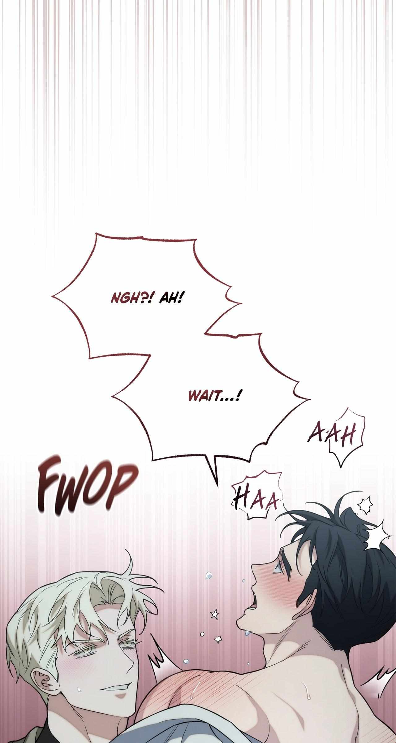 Read Unfinished Relationship chapter 17 image 11 on Lezhin