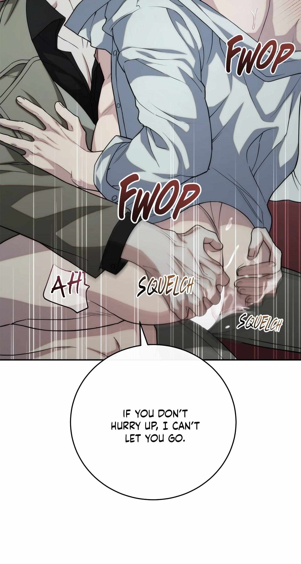 Read Unfinished Relationship chapter 17 image 12 on Lezhin