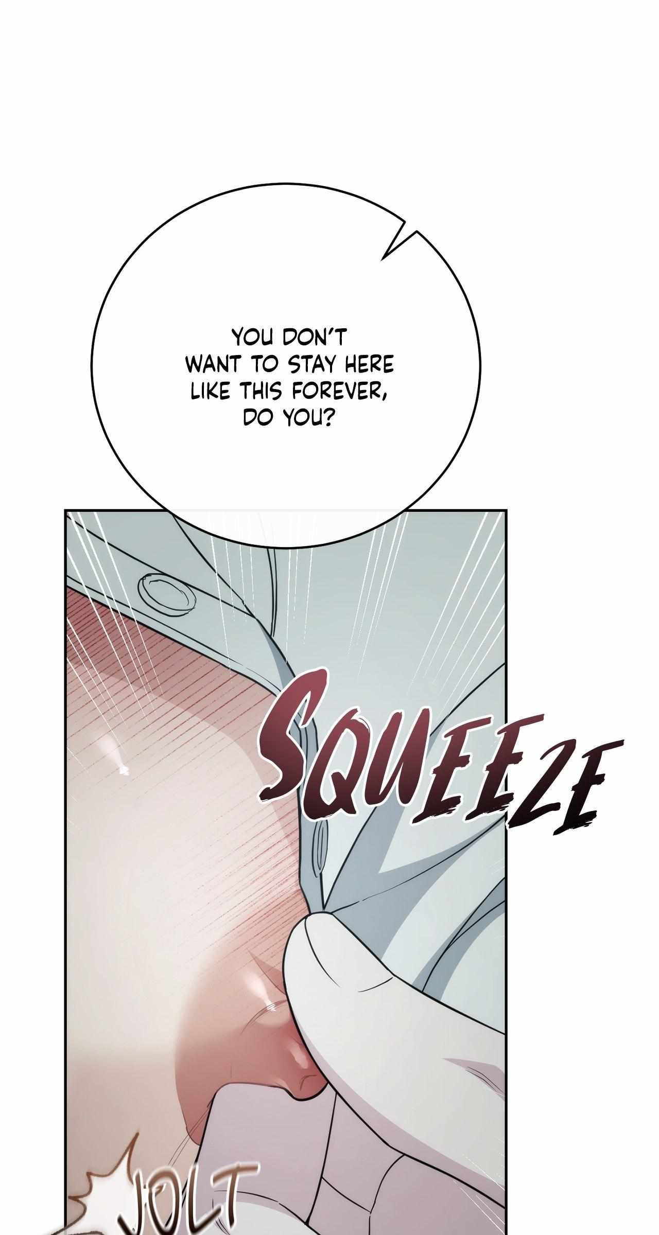 Read Unfinished Relationship chapter 17 image 13 on Lezhin