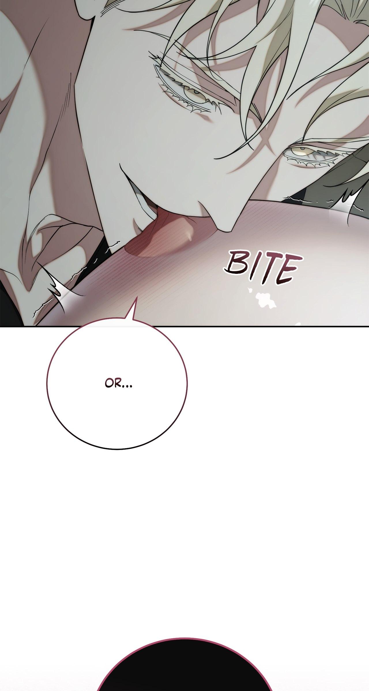 Read Unfinished Relationship chapter 17 image 17 on Lezhin