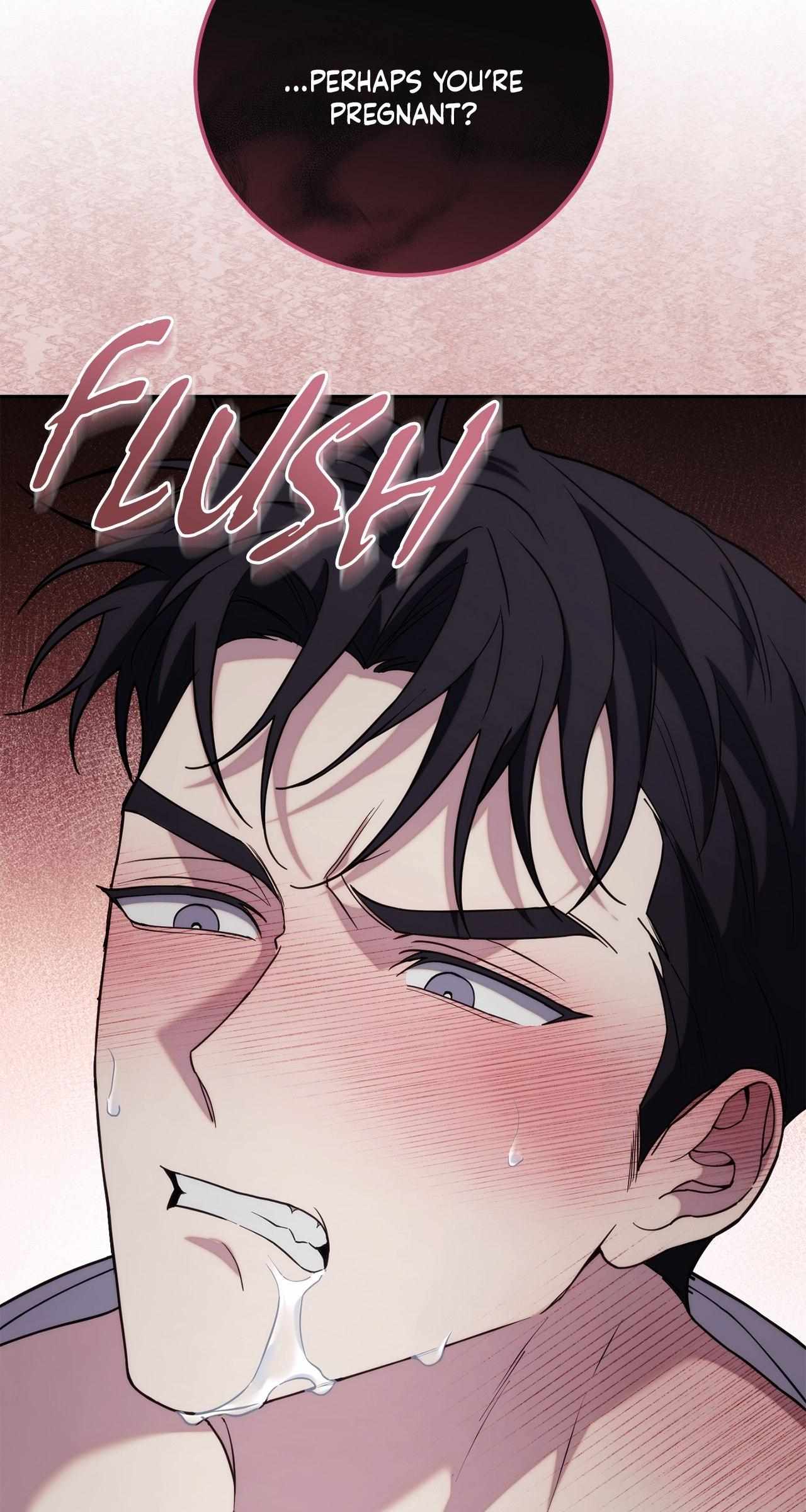 Read Unfinished Relationship chapter 17 image 18 on Lezhin
