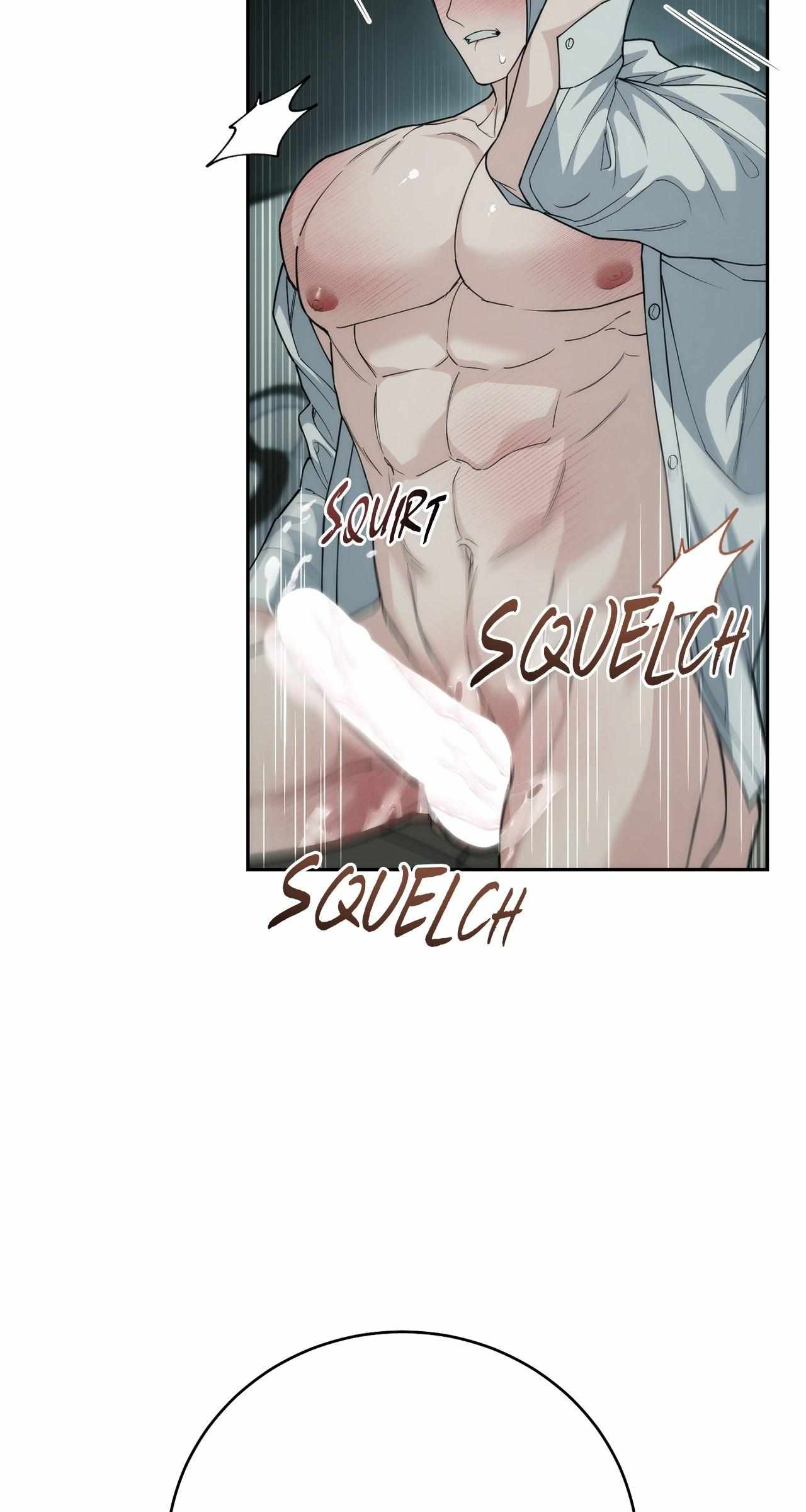 Read Unfinished Relationship chapter 17 image 20 on Lezhin
