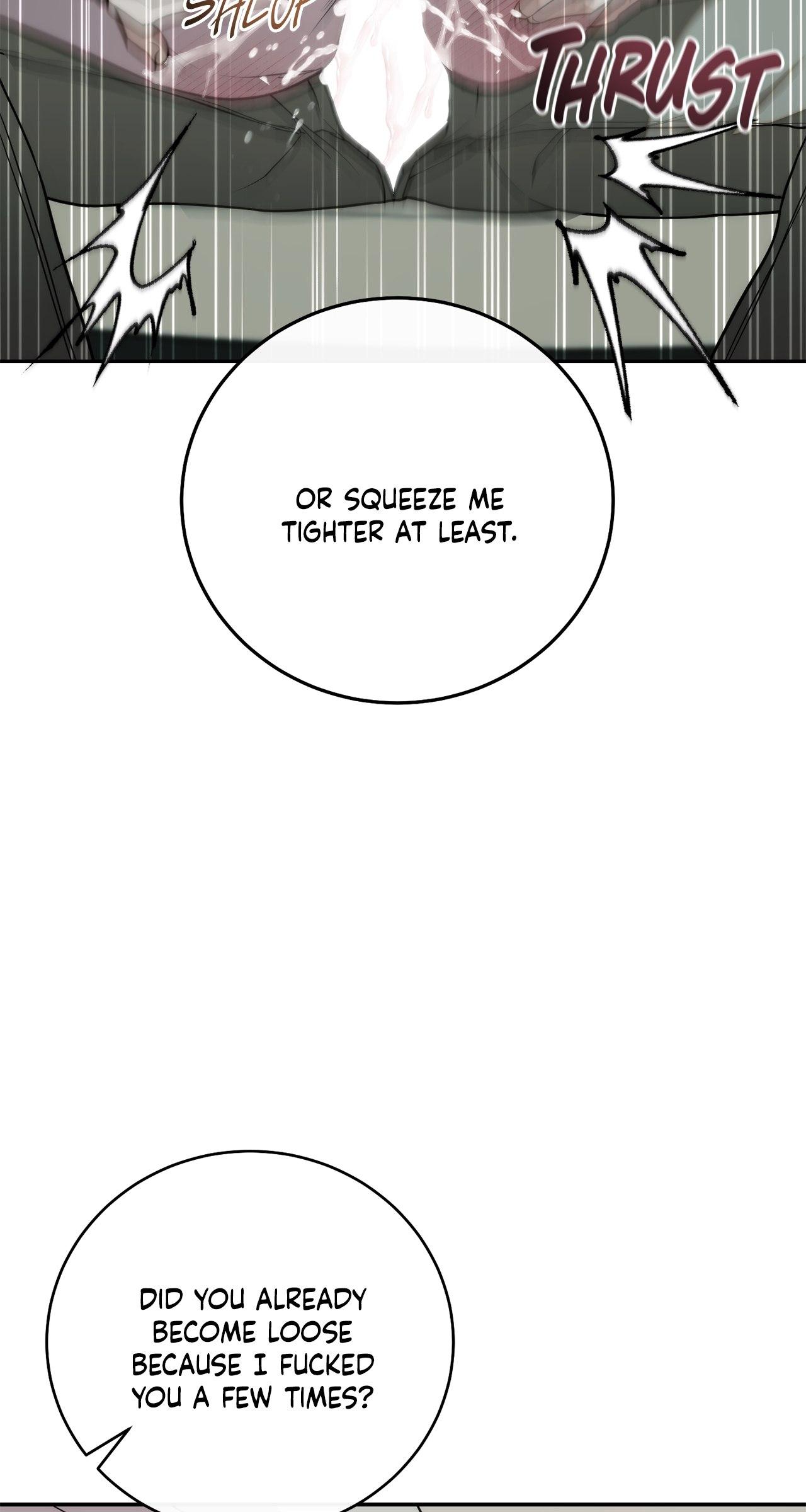 Read Unfinished Relationship chapter 17 image 22 on Lezhin