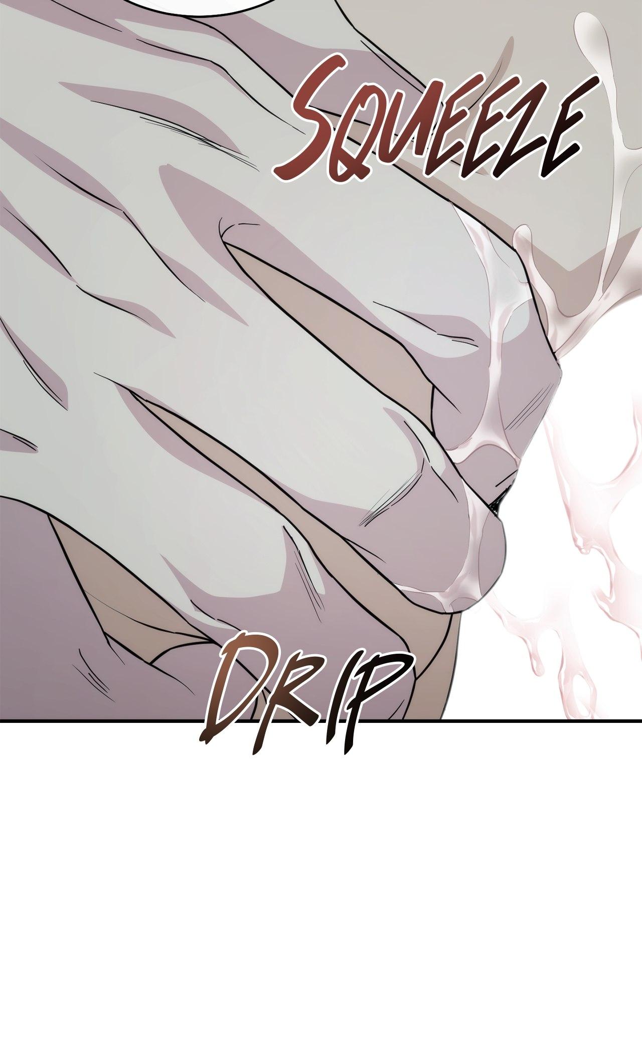 Read Unfinished Relationship chapter 17 image 23 on Lezhin
