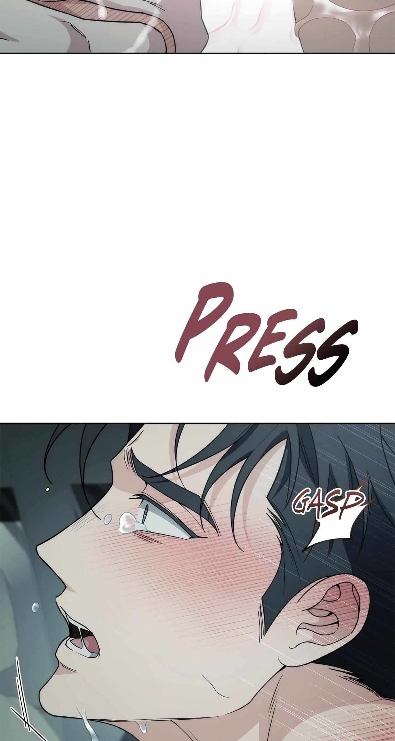 Read Unfinished Relationship chapter 17 image 26 on Lezhin