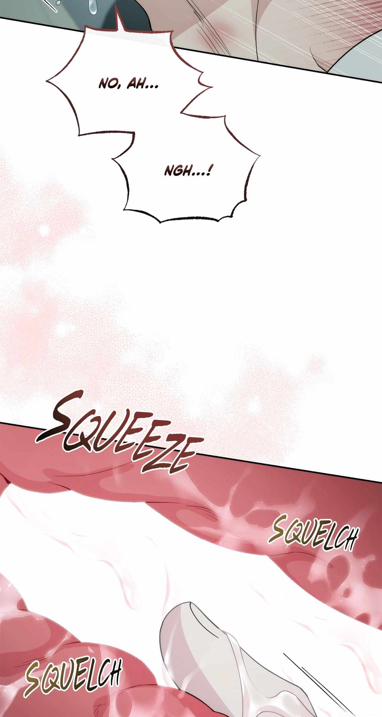 Read Unfinished Relationship chapter 17 image 27 on Lezhin