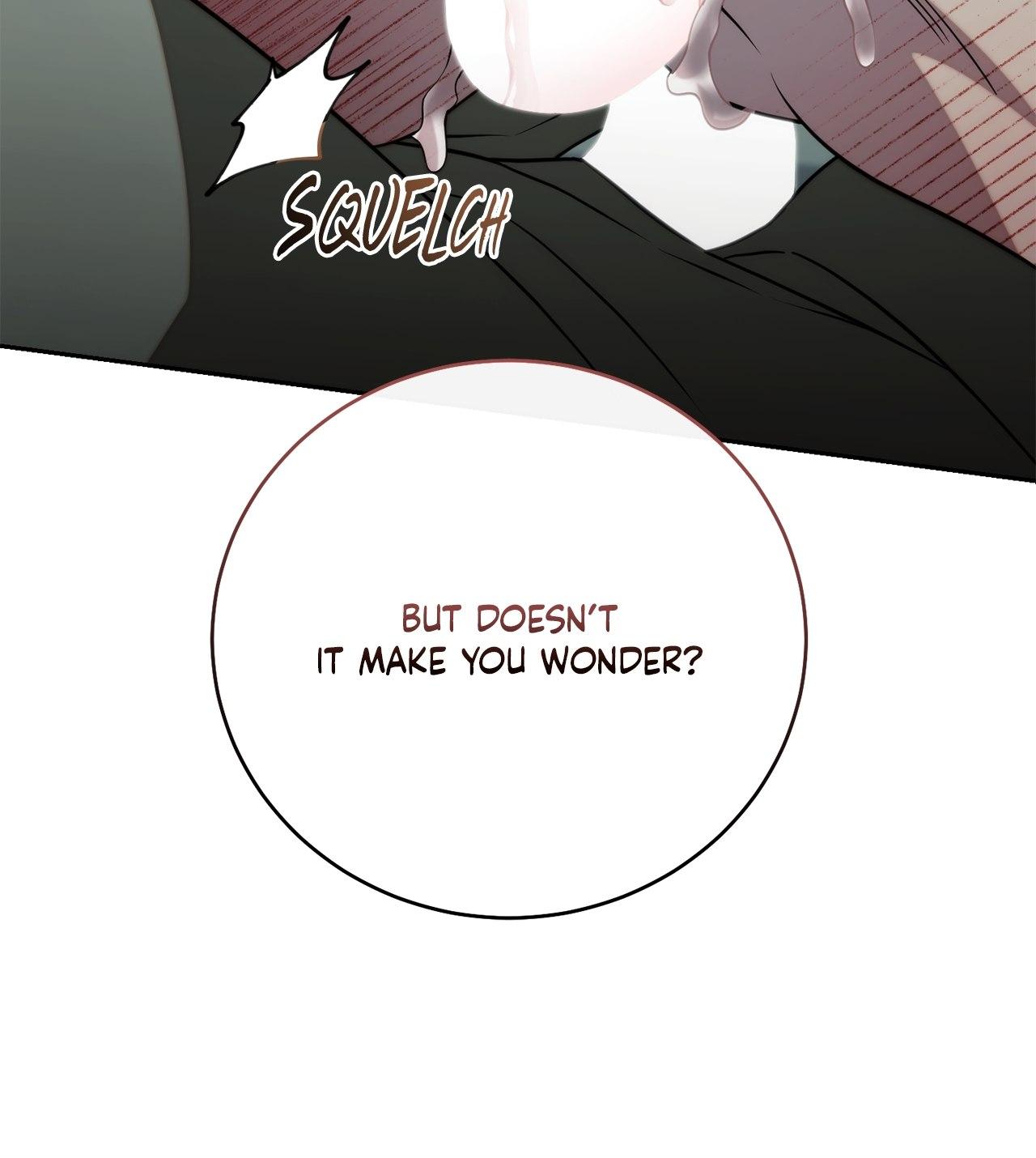 Read Unfinished Relationship chapter 17 image 31 on Lezhin