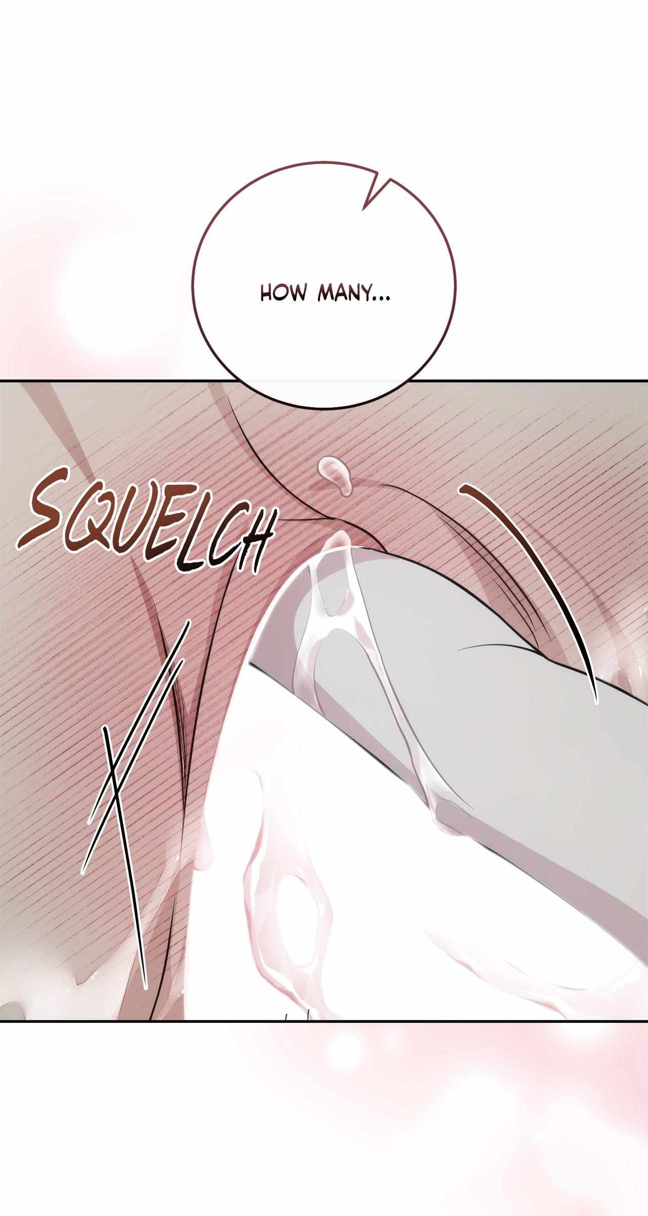 Read Unfinished Relationship chapter 17 image 32 on Lezhin