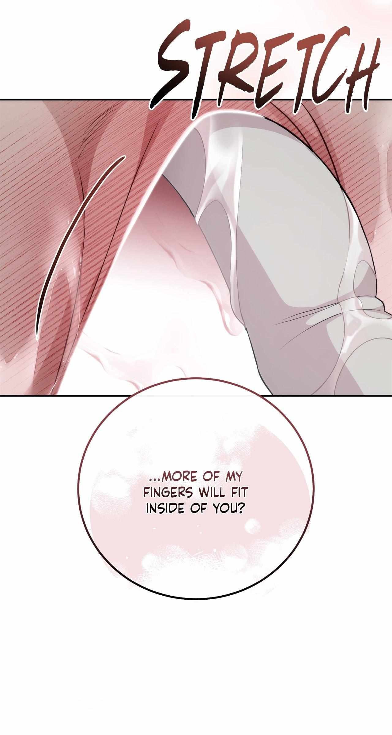 Read Unfinished Relationship chapter 17 image 33 on Lezhin