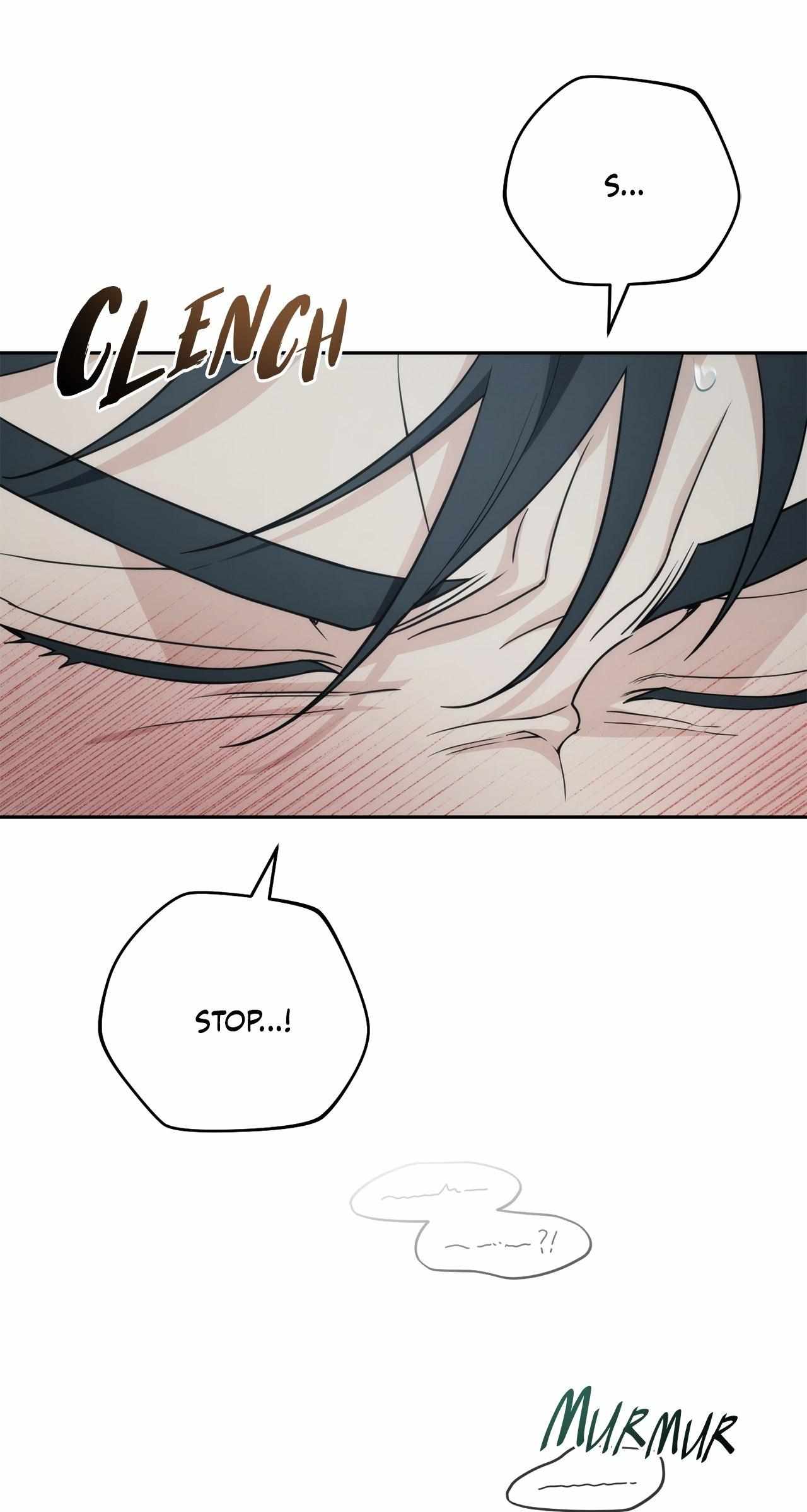 Read Unfinished Relationship chapter 17 image 34 on Lezhin