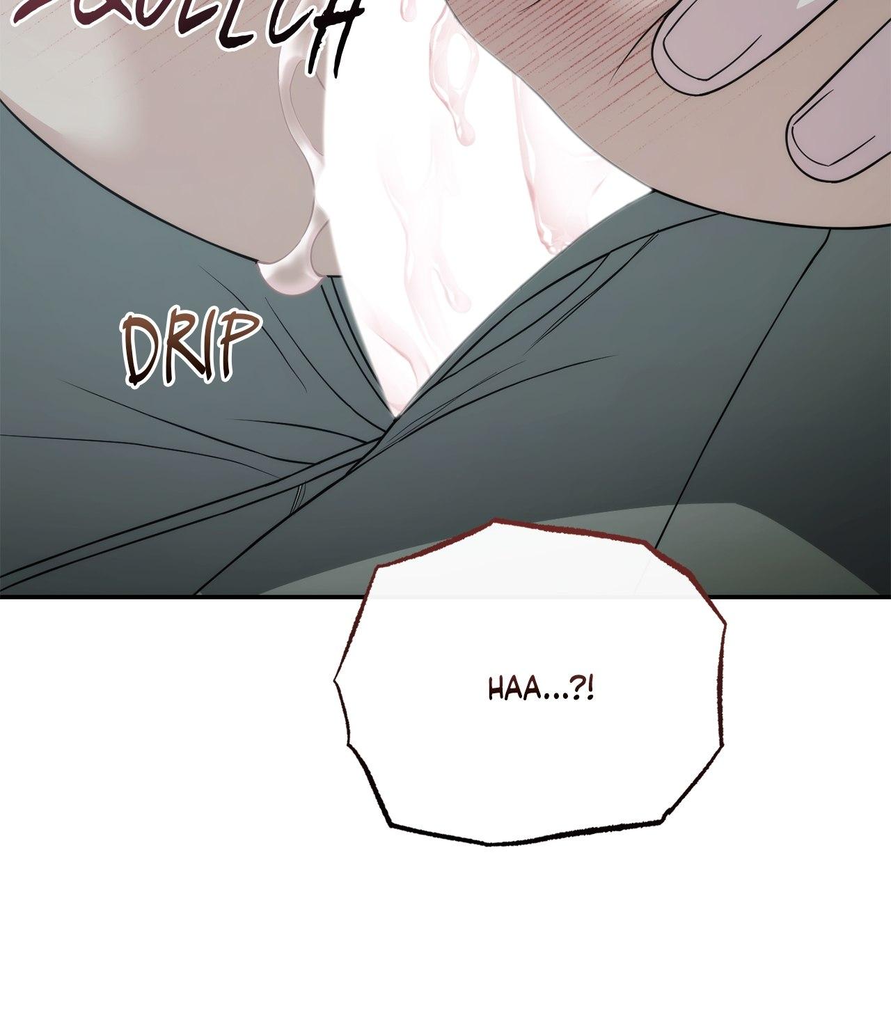 Read Unfinished Relationship chapter 17 image 40 on Lezhin
