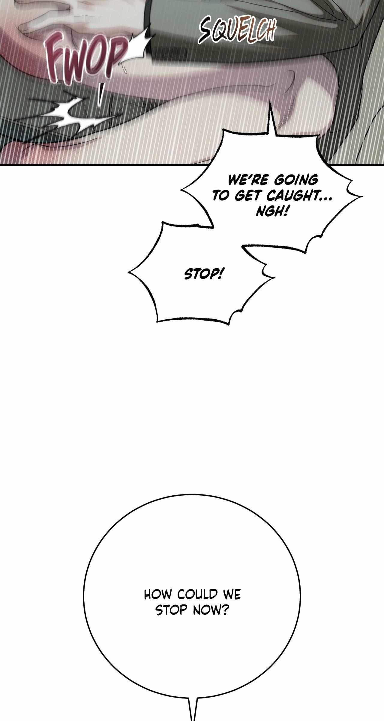 Read Unfinished Relationship chapter 17 image 42 on Lezhin