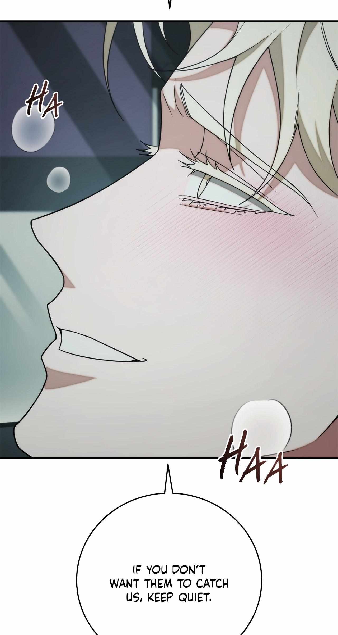 Read Unfinished Relationship chapter 17 image 43 on Lezhin