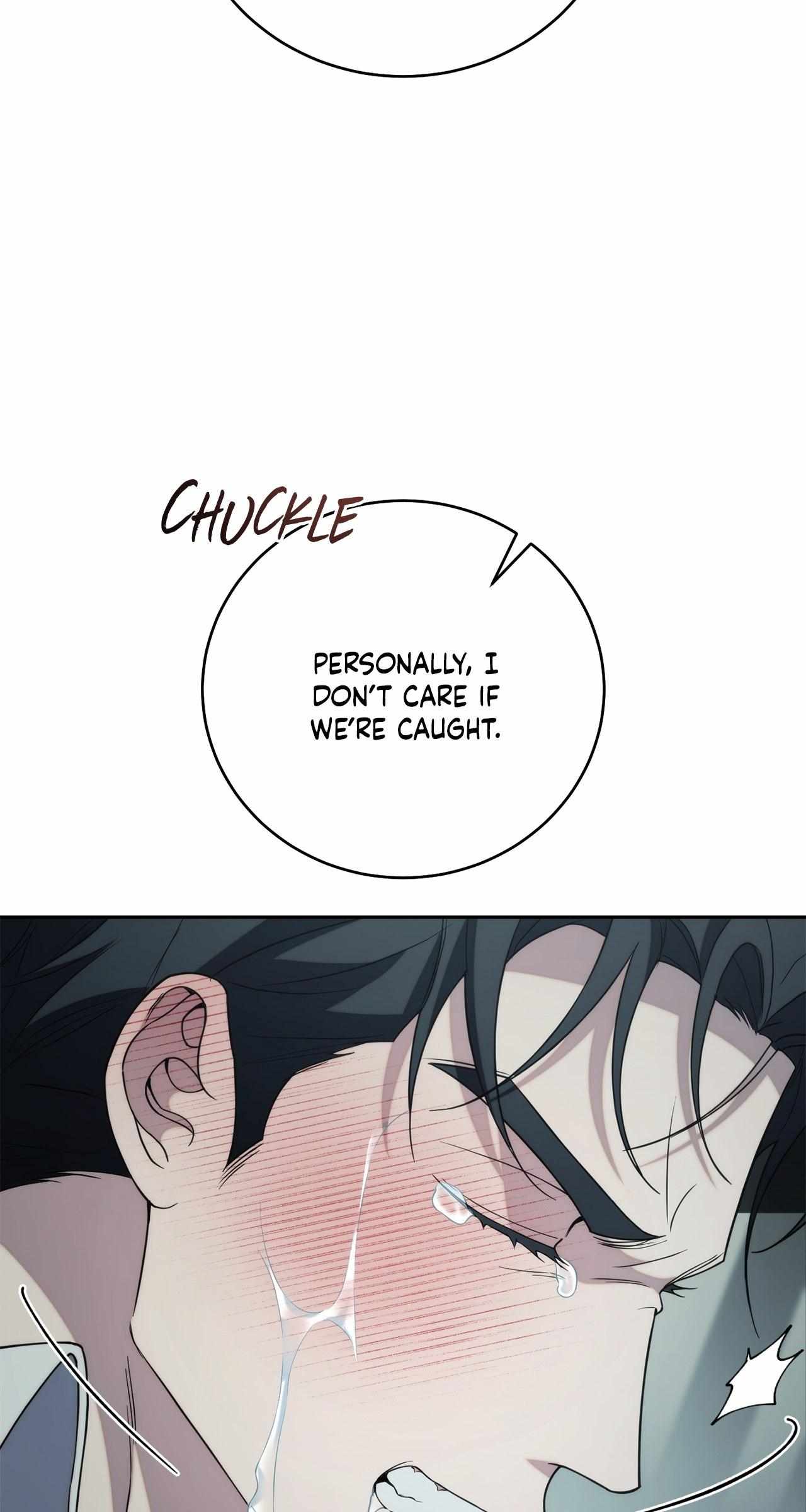 Read Unfinished Relationship chapter 17 image 44 on Lezhin
