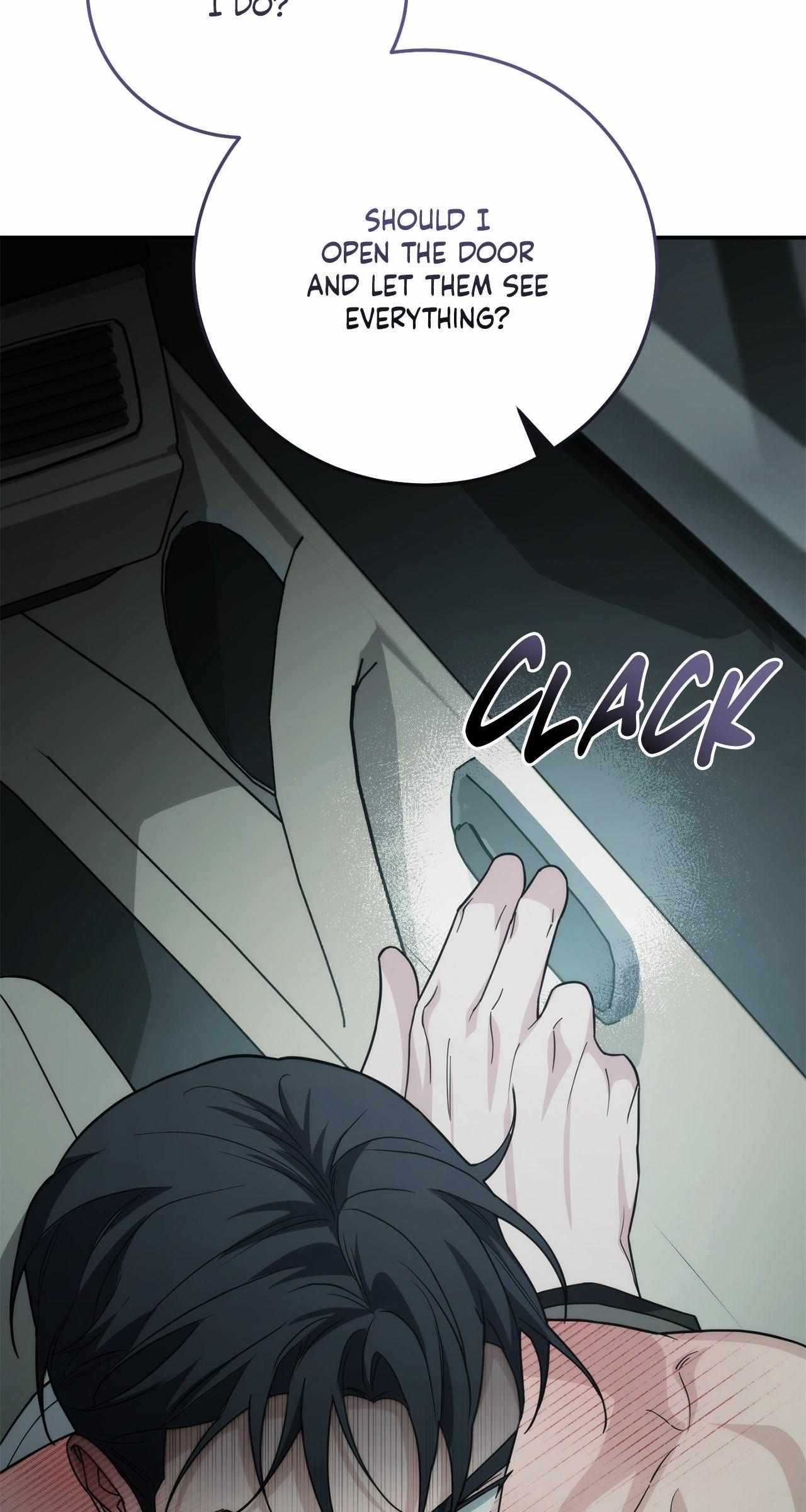 Read Unfinished Relationship chapter 17 image 46 on Lezhin