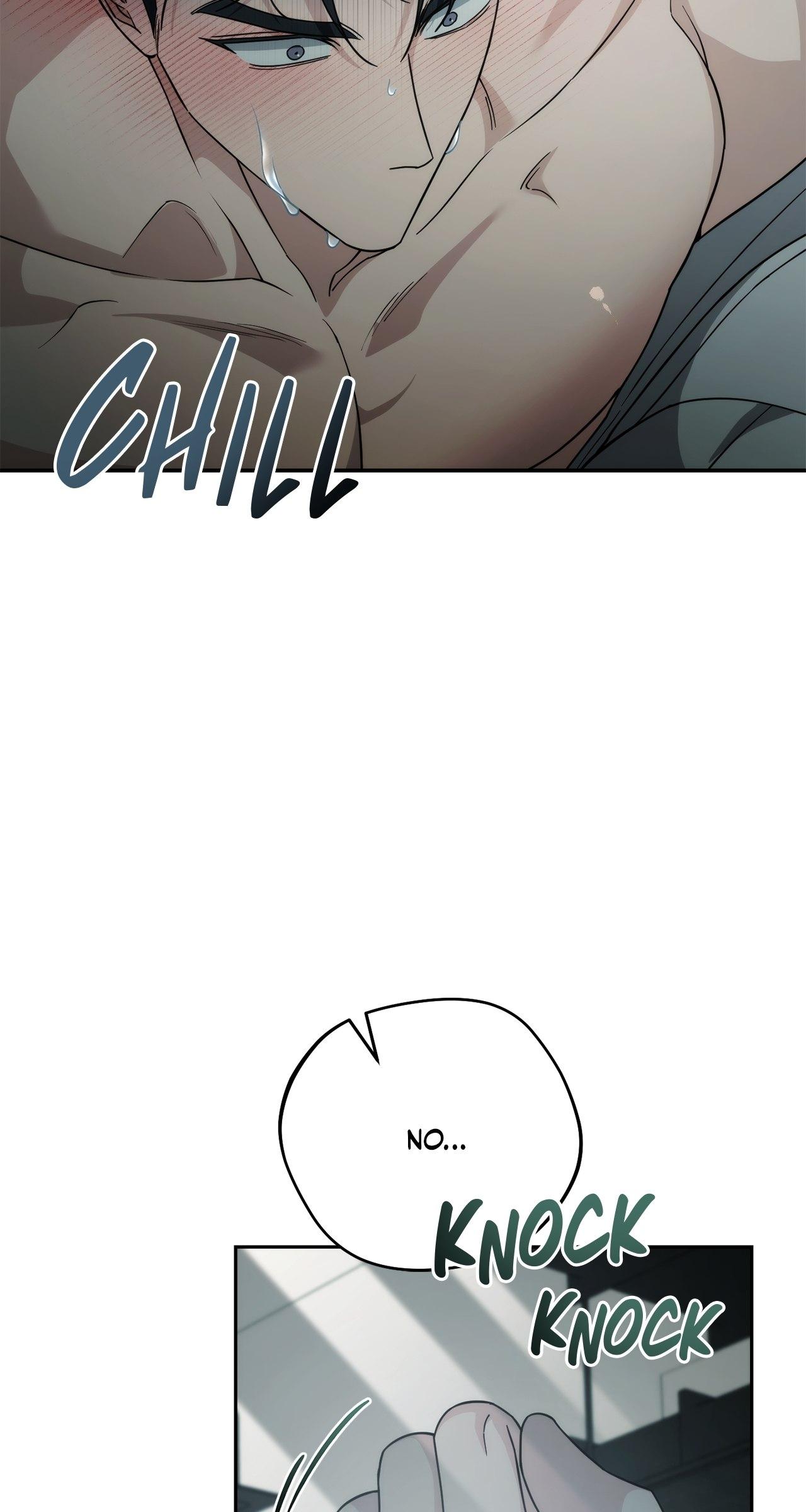 Read Unfinished Relationship chapter 17 image 47 on Lezhin