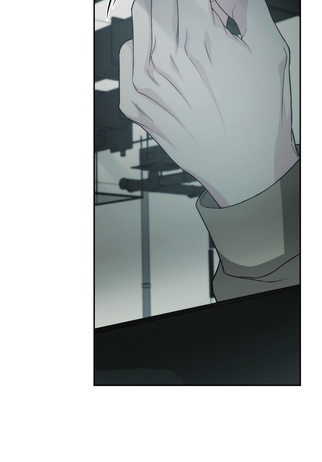 Read Unfinished Relationship chapter 17 image 48 on Lezhin