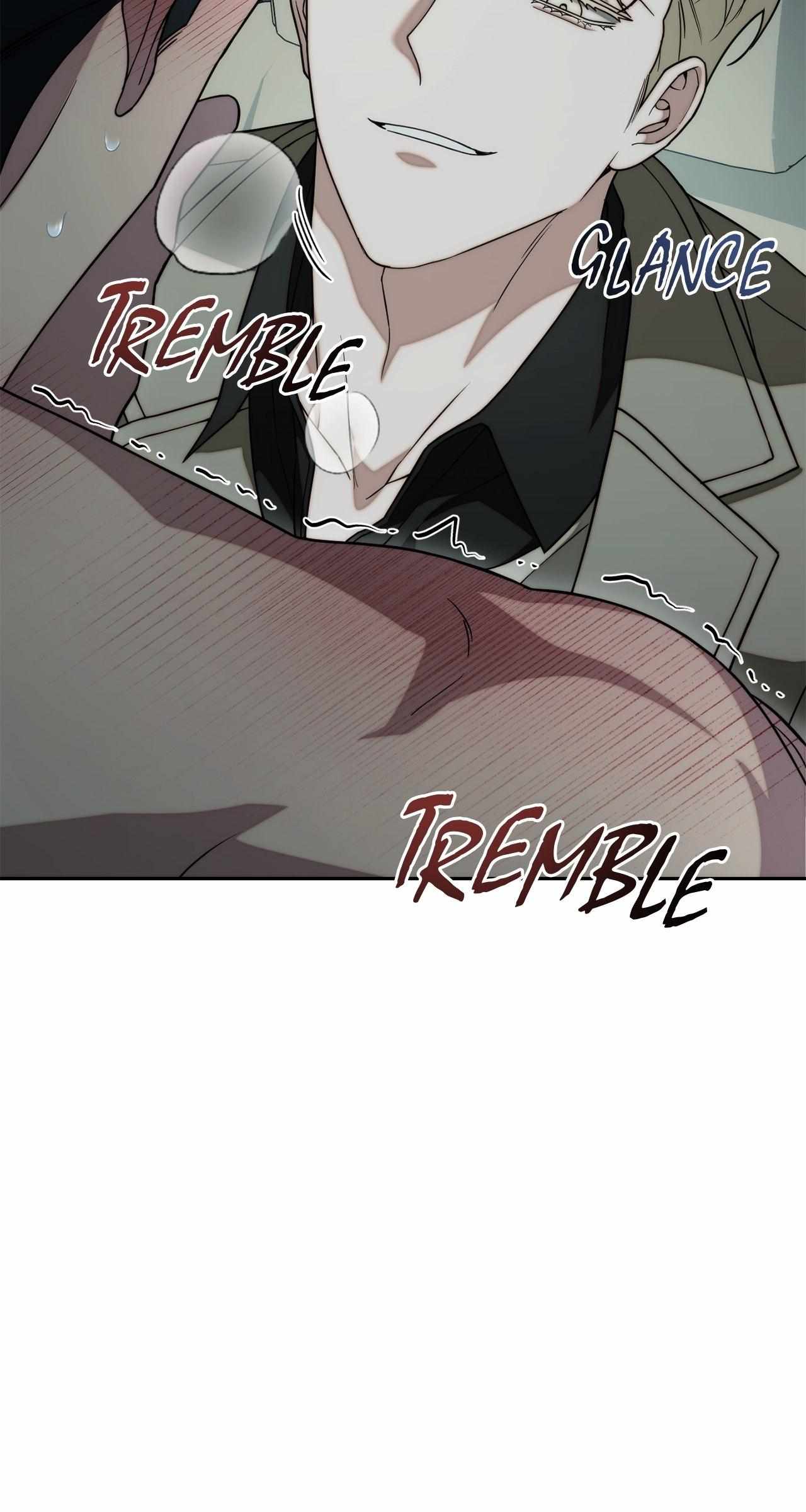 Read Unfinished Relationship chapter 17 image 51 on Lezhin