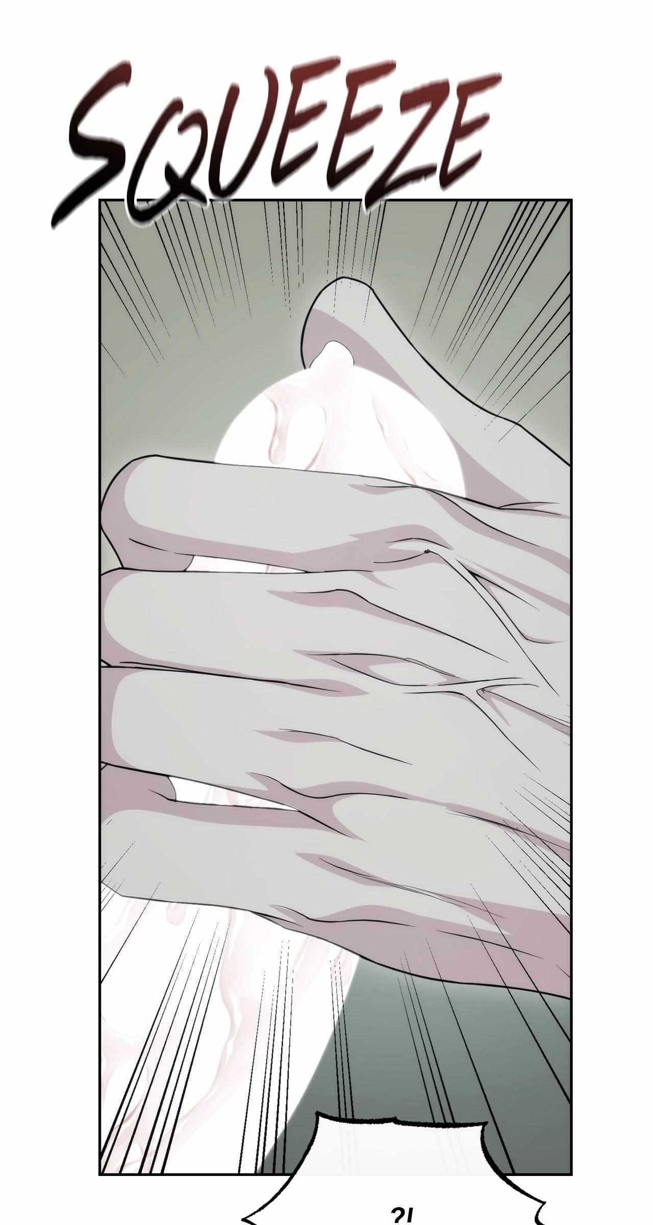 Read Unfinished Relationship chapter 17 image 52 on Lezhin