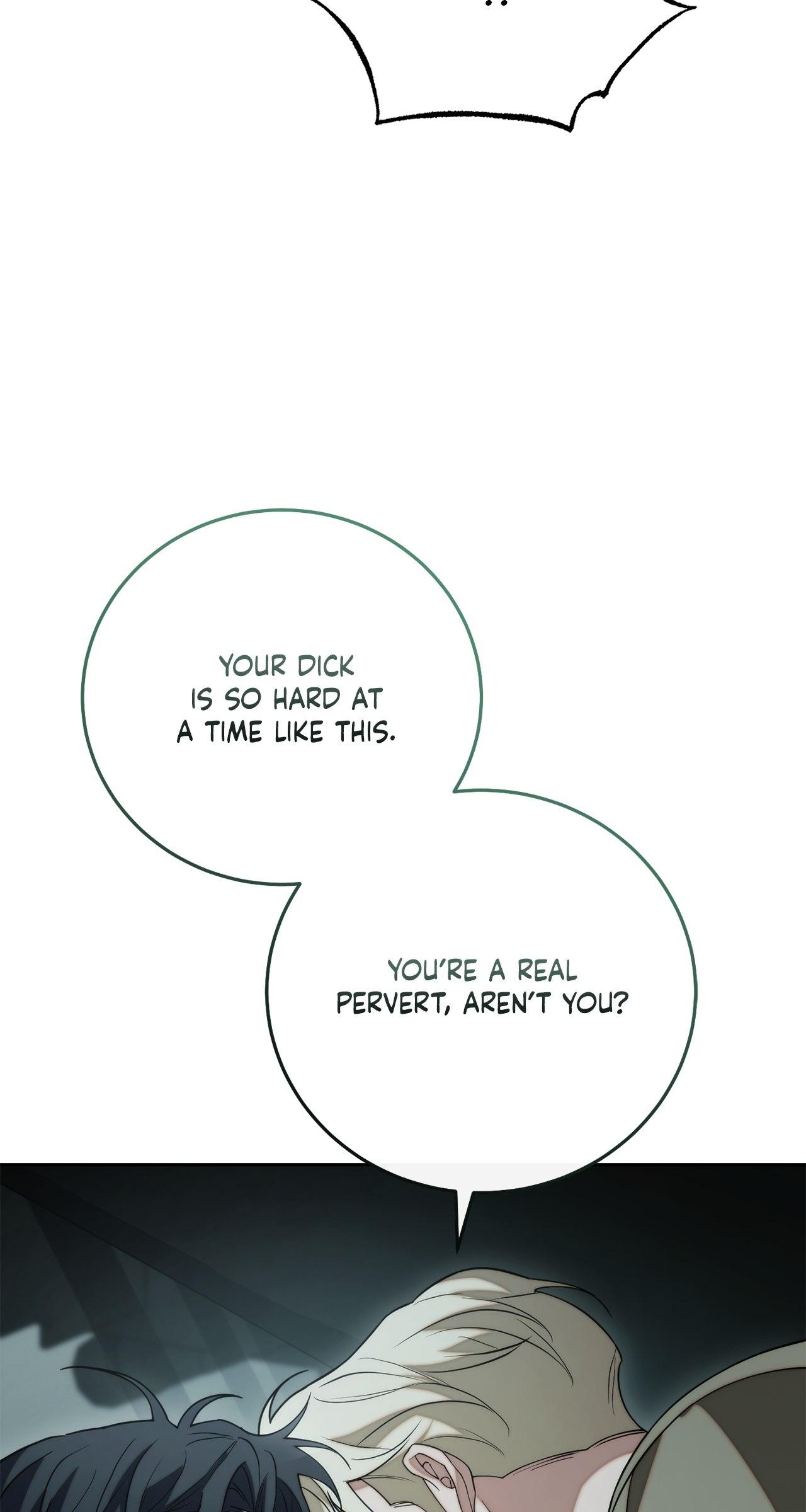 Read Unfinished Relationship chapter 17 image 53 on Lezhin