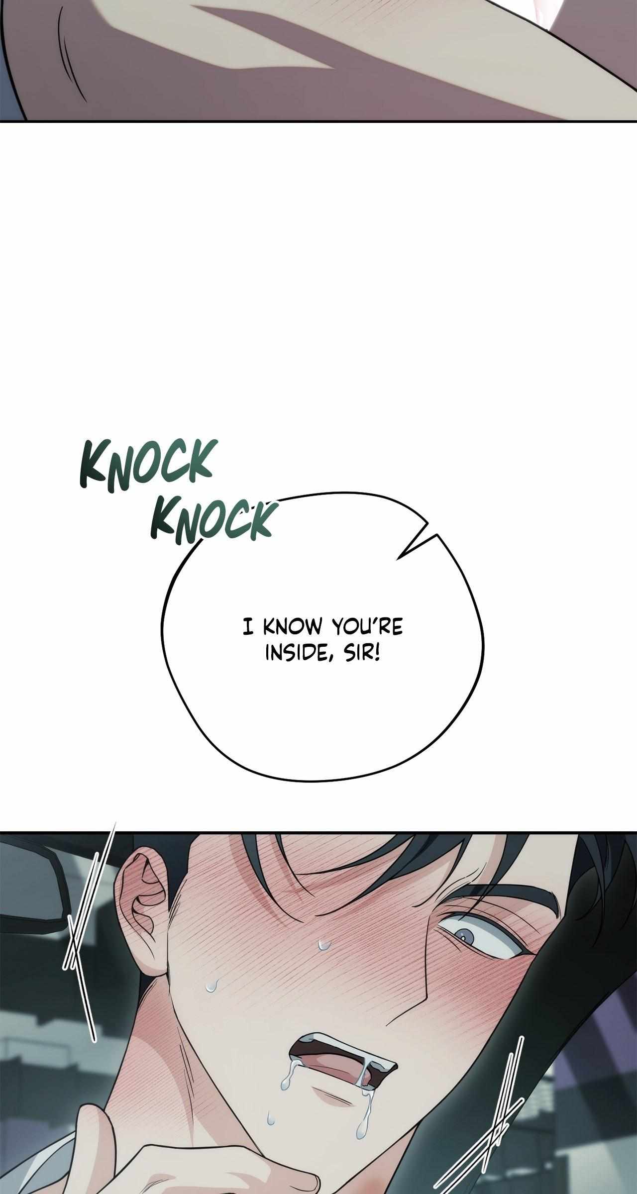 Read Unfinished Relationship chapter 17 image 55 on Lezhin