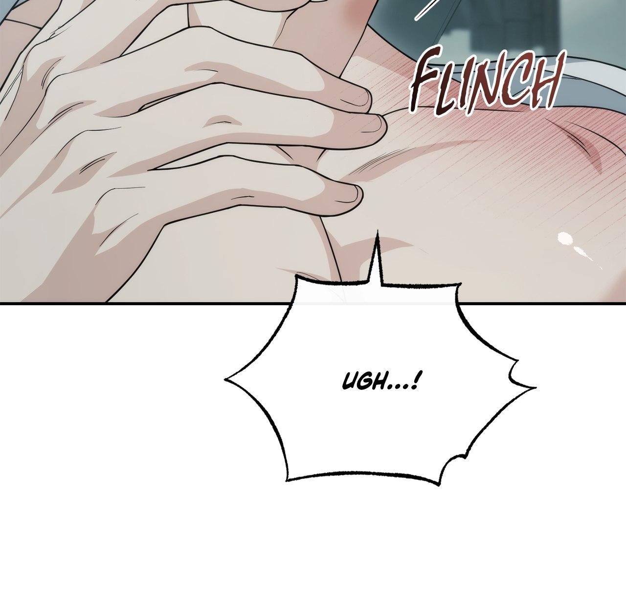 Read Unfinished Relationship chapter 17 image 56 on Lezhin