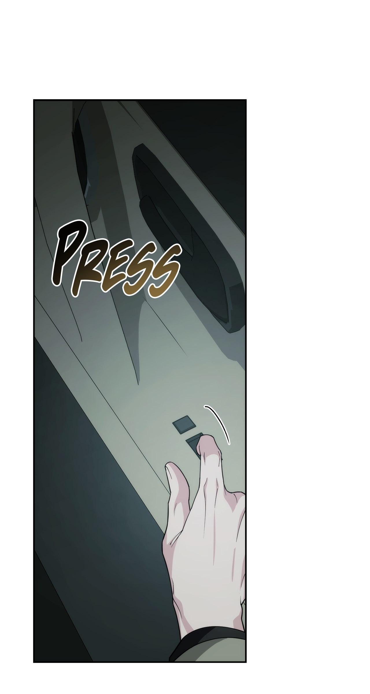 Read Unfinished Relationship chapter 17 image 57 on Lezhin