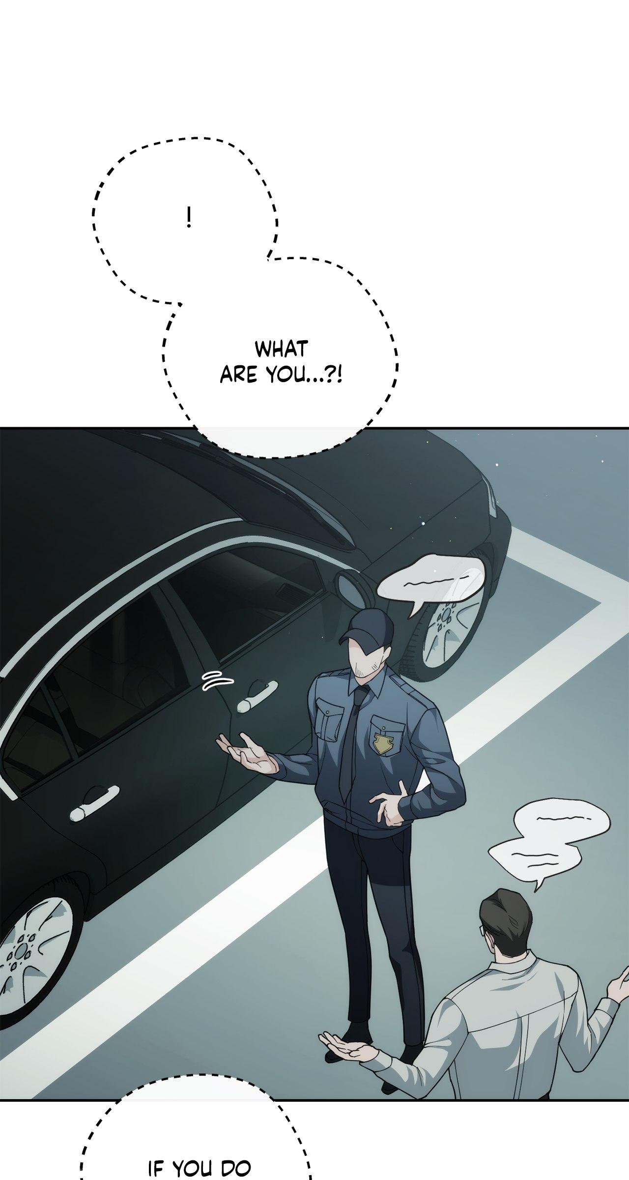 Read Unfinished Relationship chapter 17 image 58 on Lezhin