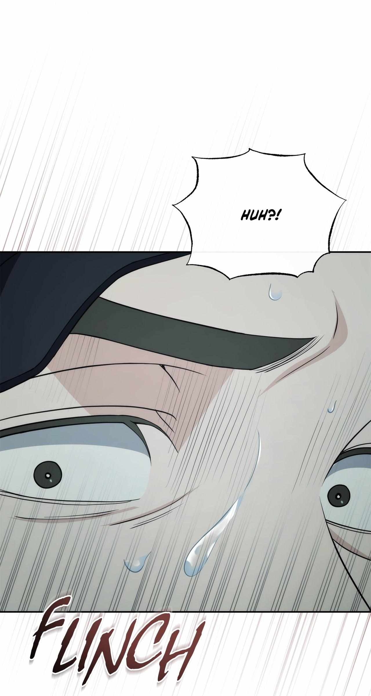 Read Unfinished Relationship chapter 17 image 62 on Lezhin