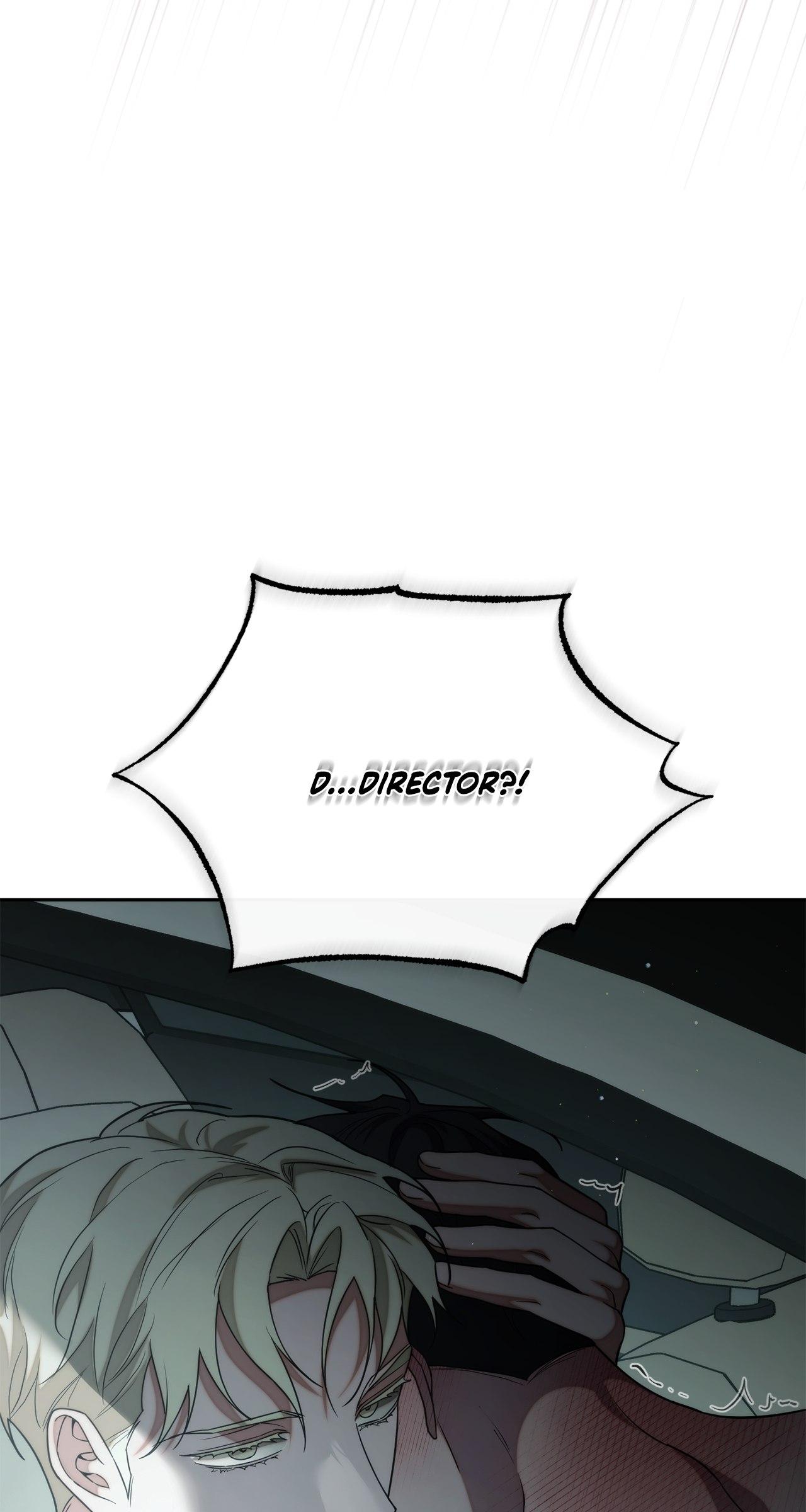 Read Unfinished Relationship chapter 17 image 63 on Lezhin