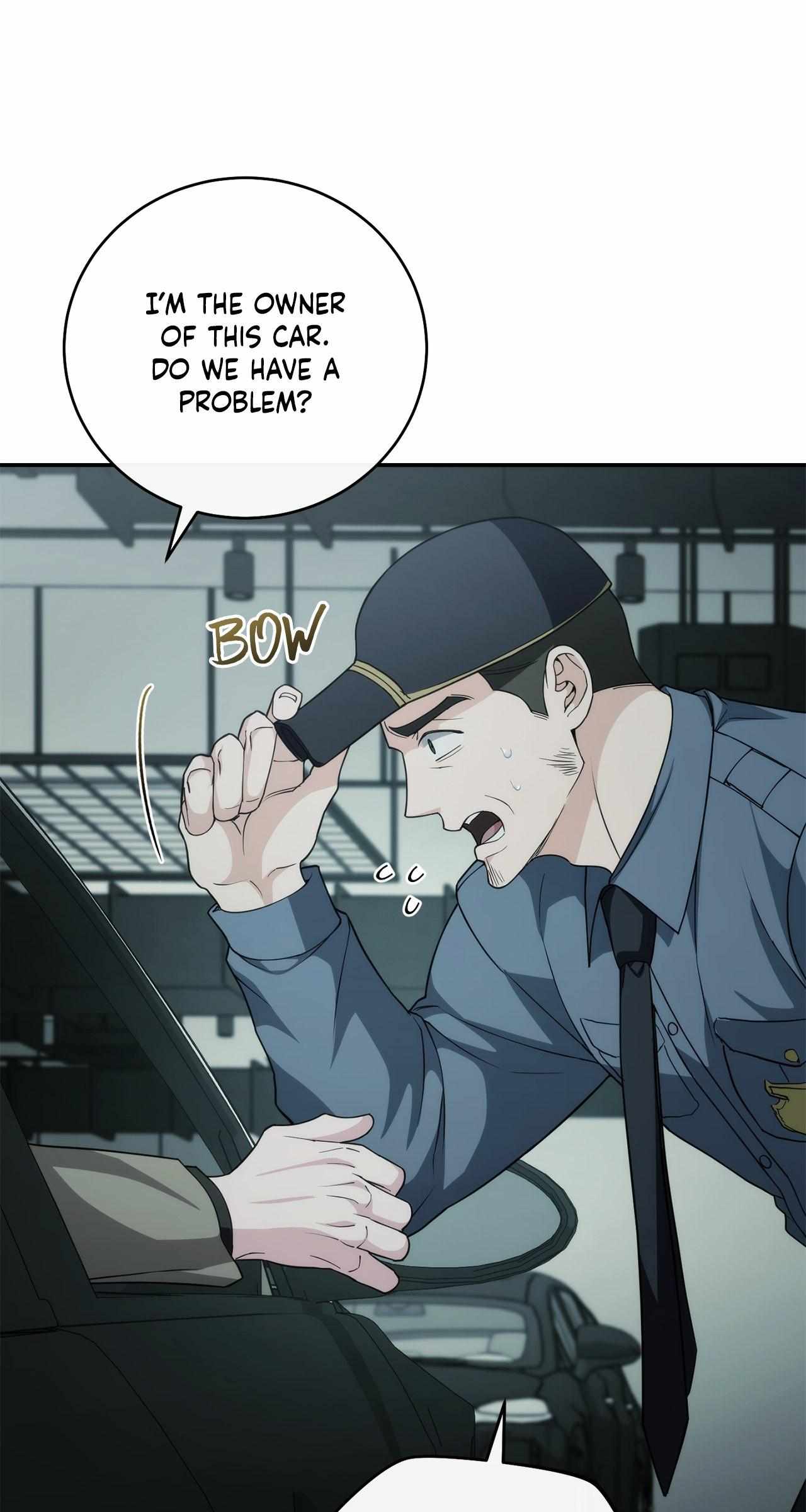 Read Unfinished Relationship chapter 17 image 66 on Lezhin