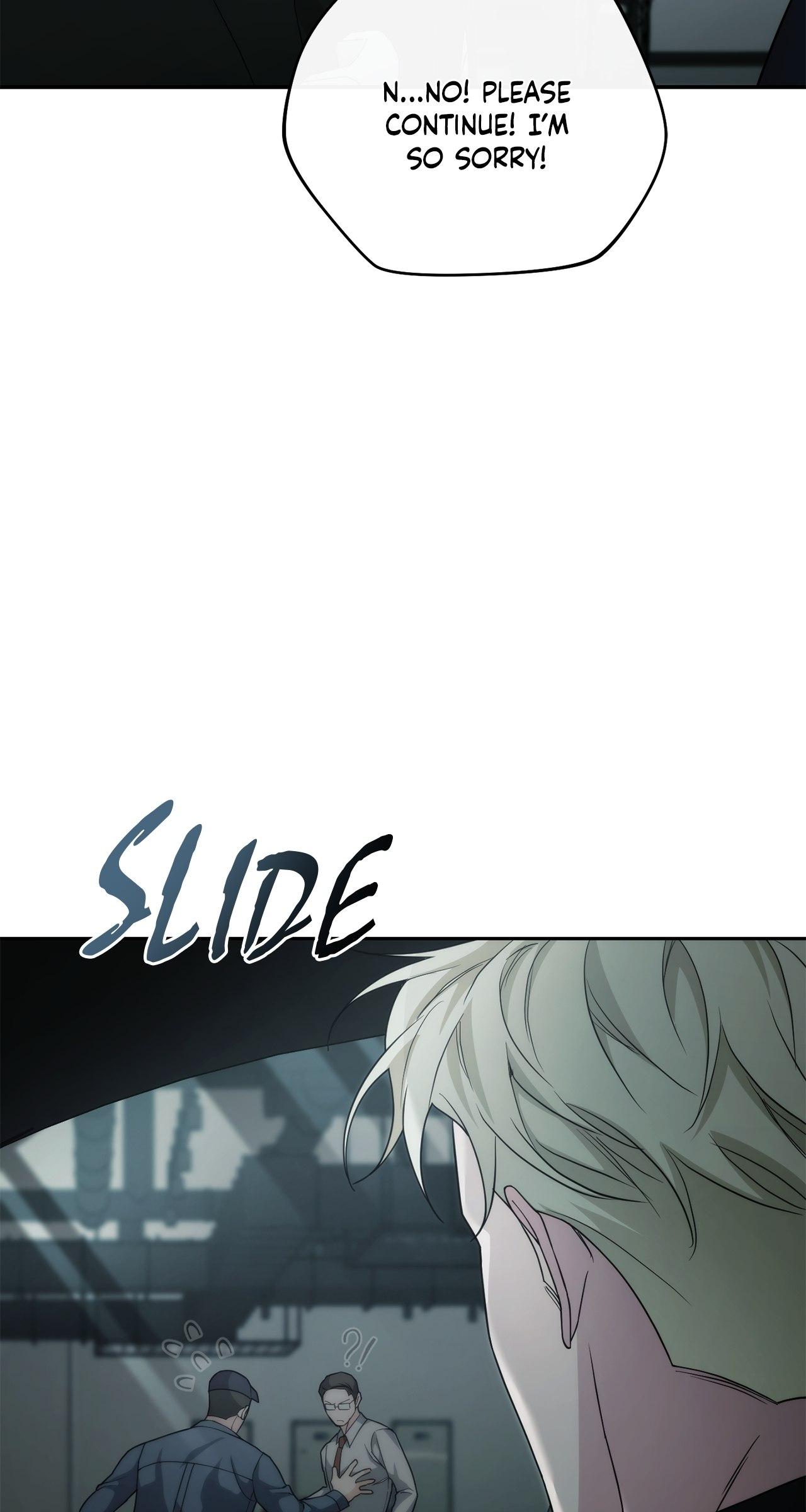 Read Unfinished Relationship chapter 17 image 67 on Lezhin