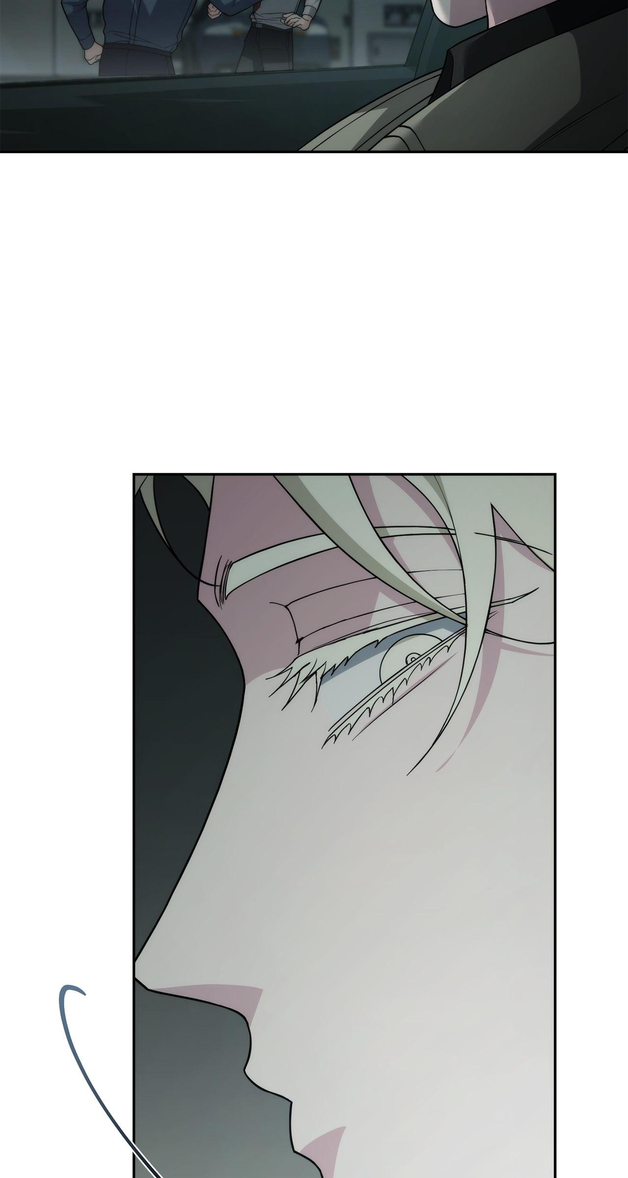 Read Unfinished Relationship chapter 17 image 68 on Lezhin