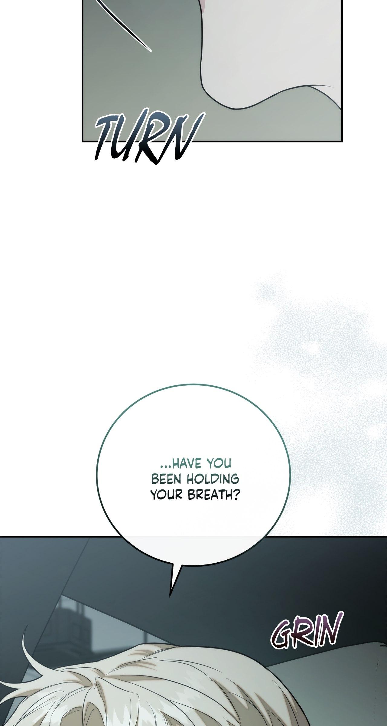 Read Unfinished Relationship chapter 17 image 69 on Lezhin