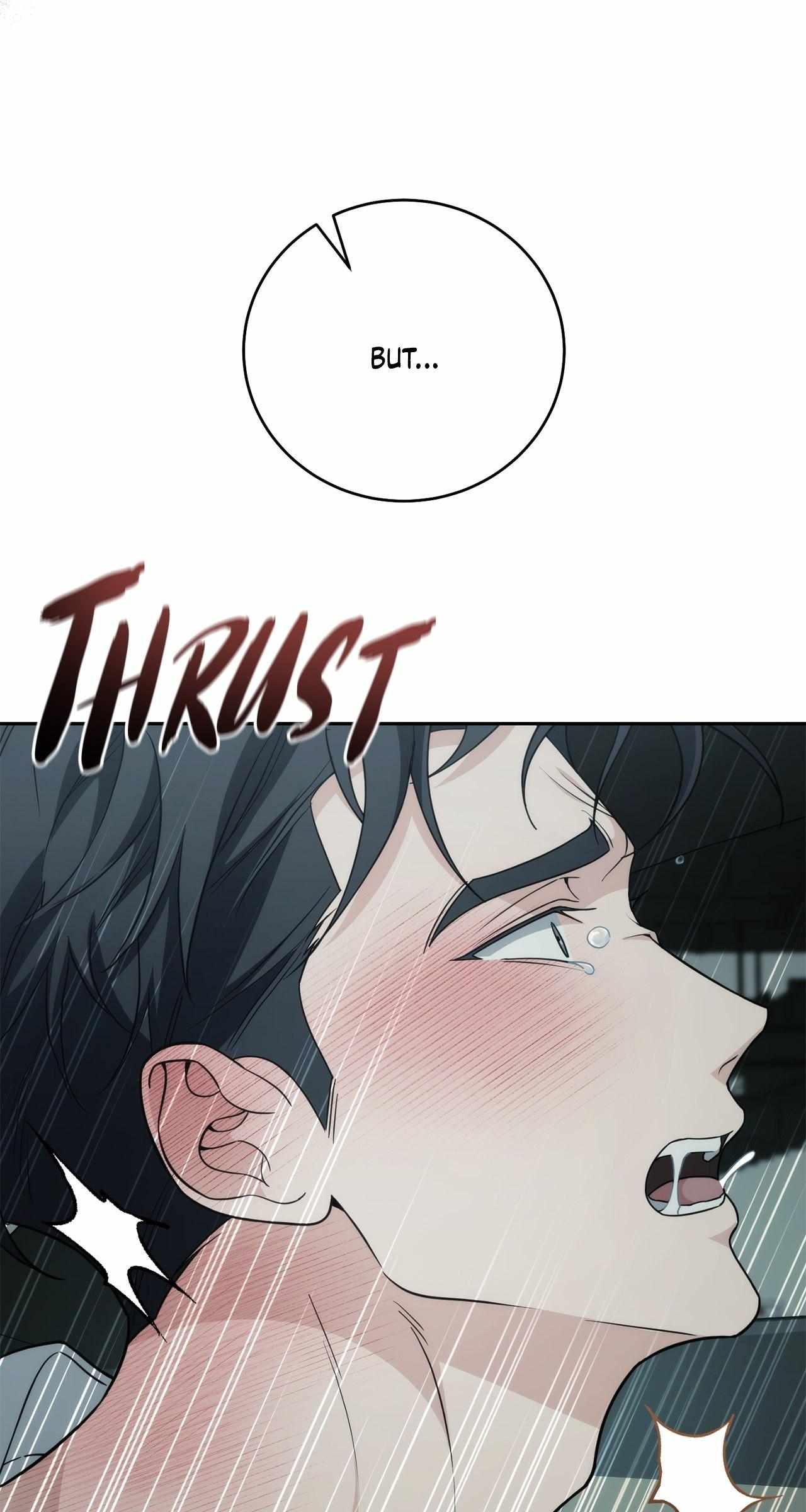Read Unfinished Relationship chapter 17 image 71 on Lezhin