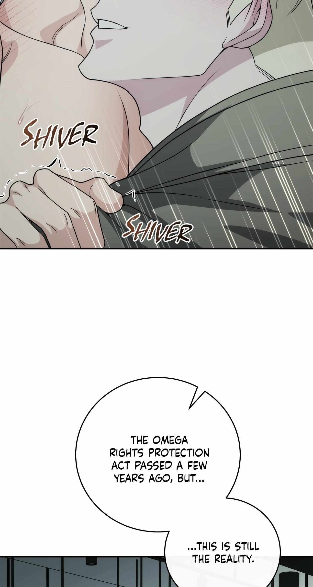 Read Unfinished Relationship chapter 17 image 75 on Lezhin