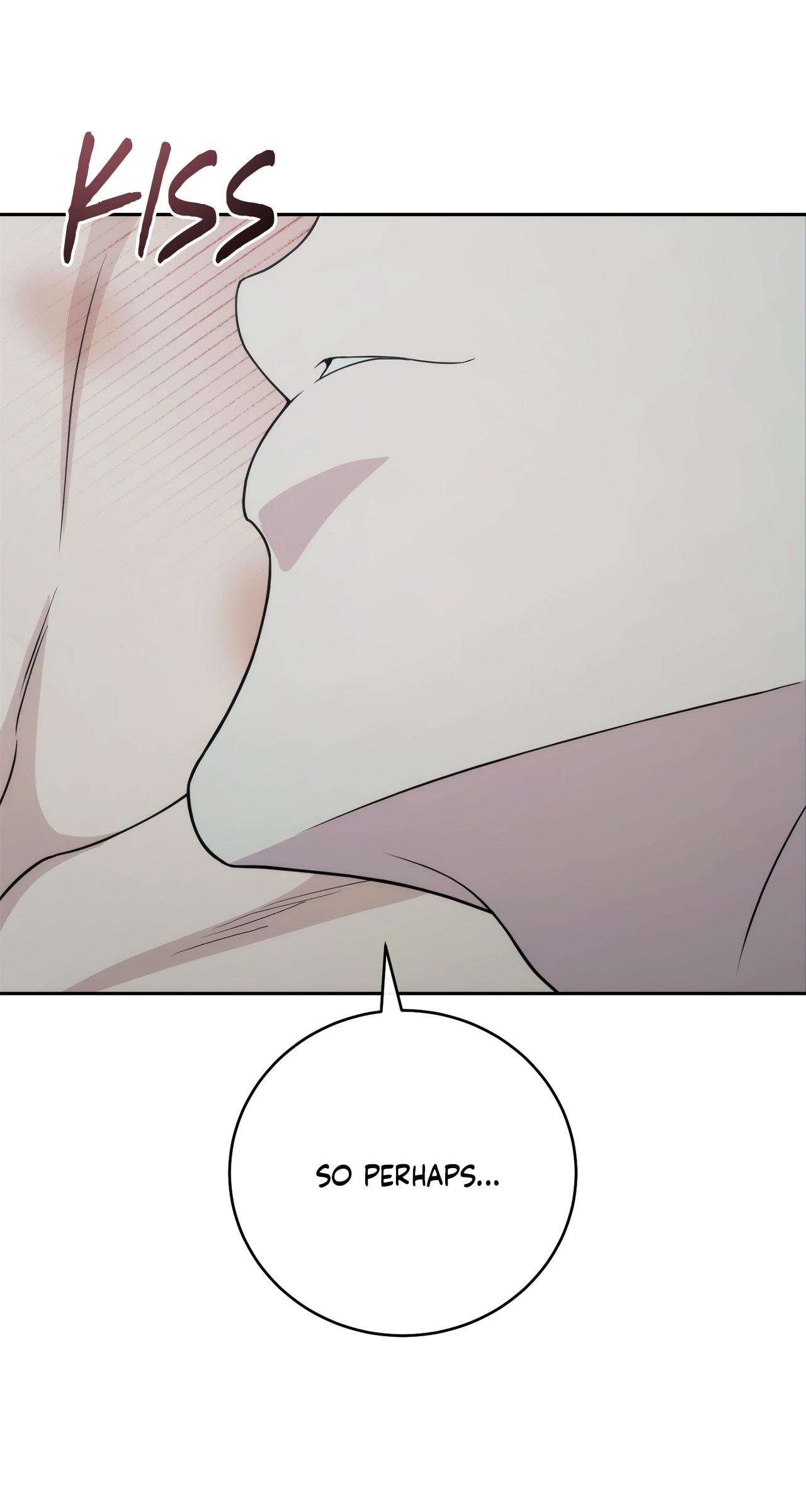 Read Unfinished Relationship chapter 17 image 77 on Lezhin