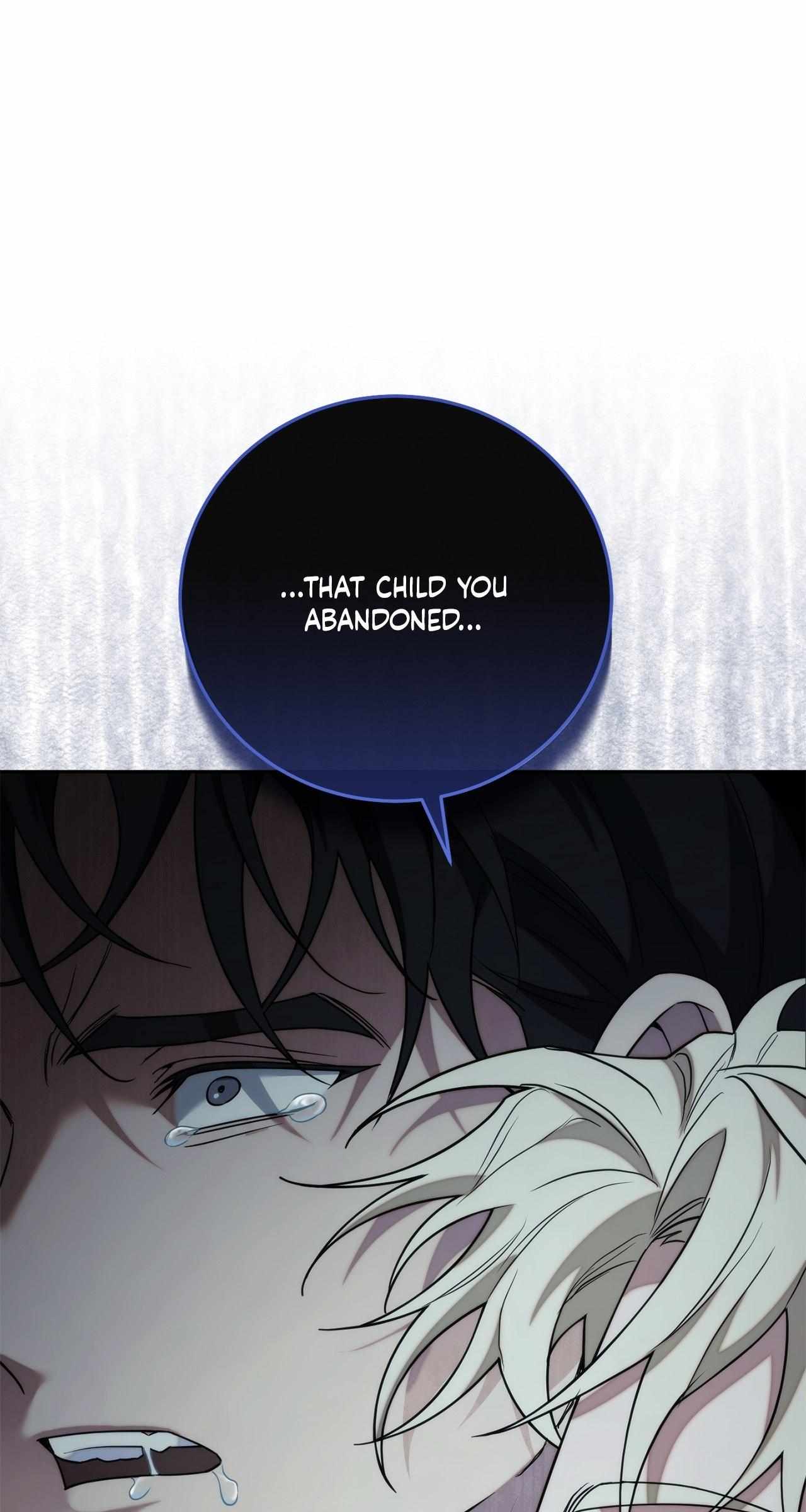 Read Unfinished Relationship chapter 17 image 78 on Lezhin