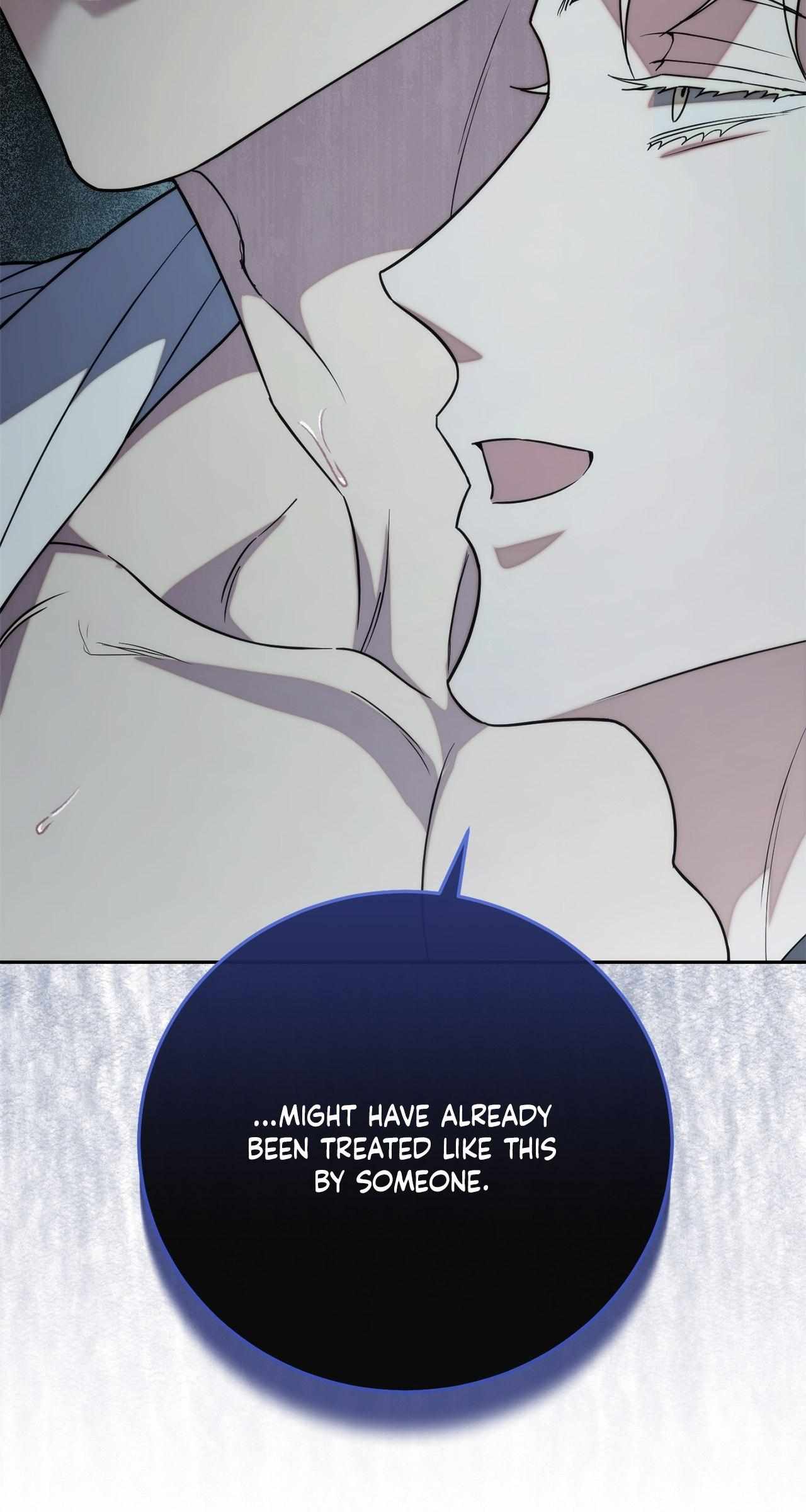 Read Unfinished Relationship chapter 17 image 79 on Lezhin