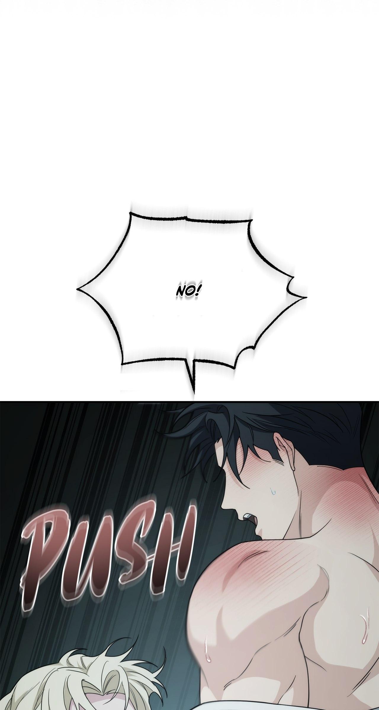 Read Unfinished Relationship chapter 17 image 80 on Lezhin