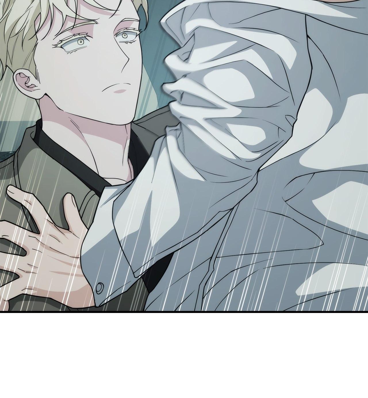 Read Unfinished Relationship chapter 17 image 81 on Lezhin
