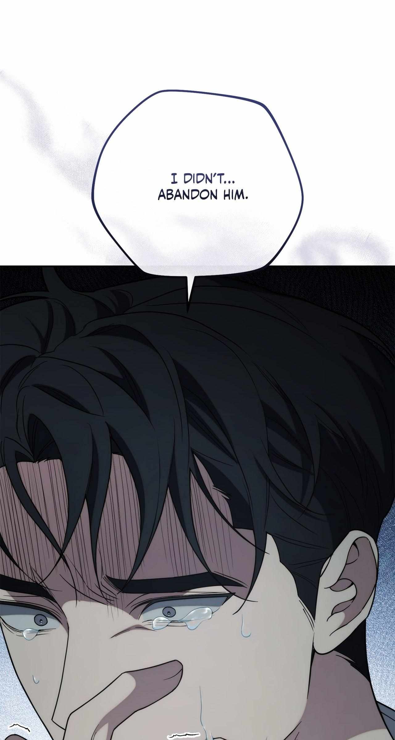 Read Unfinished Relationship chapter 17 image 82 on Lezhin