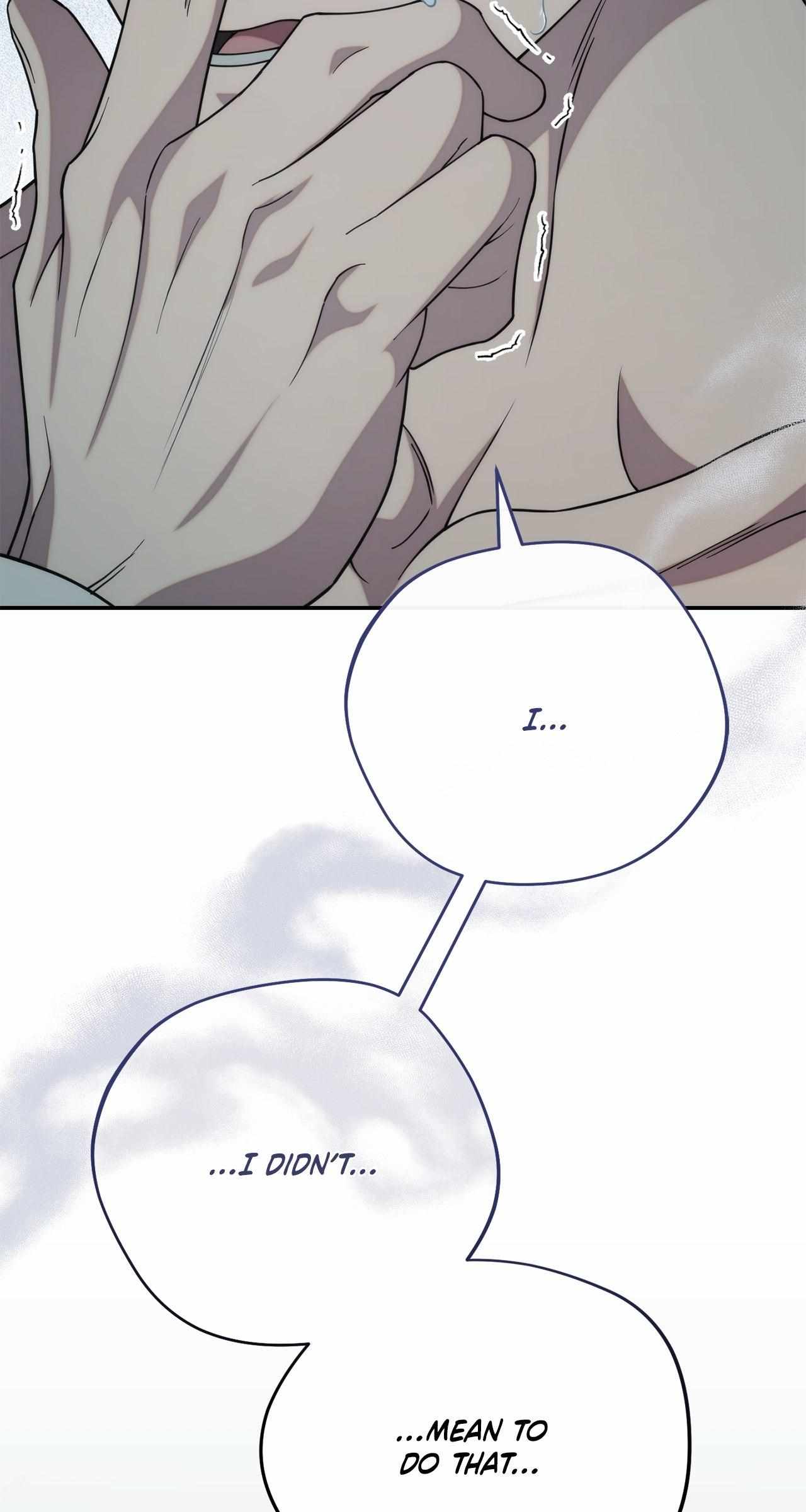 Read Unfinished Relationship chapter 17 image 83 on Lezhin