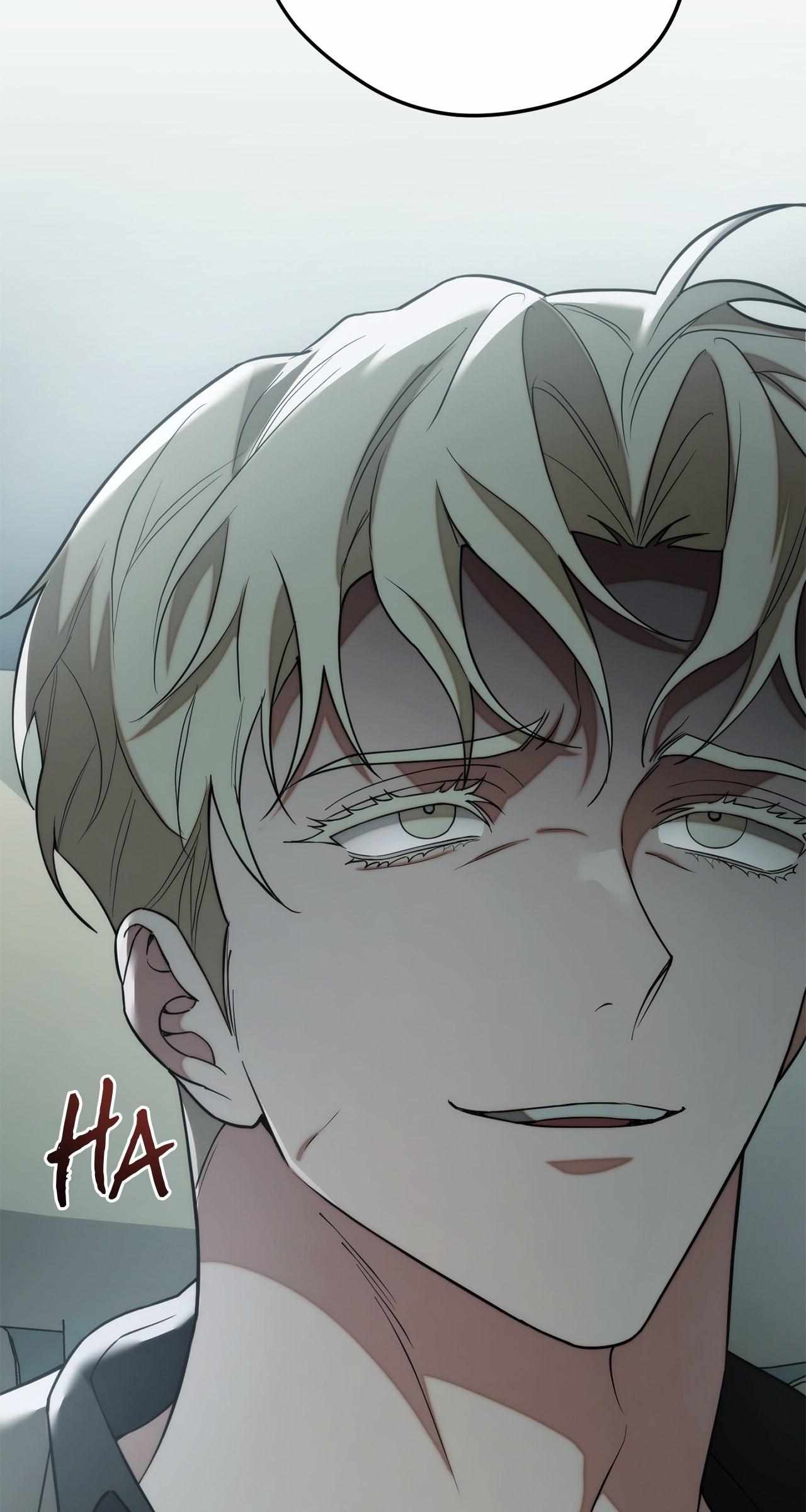 Read Unfinished Relationship chapter 17 image 84 on Lezhin