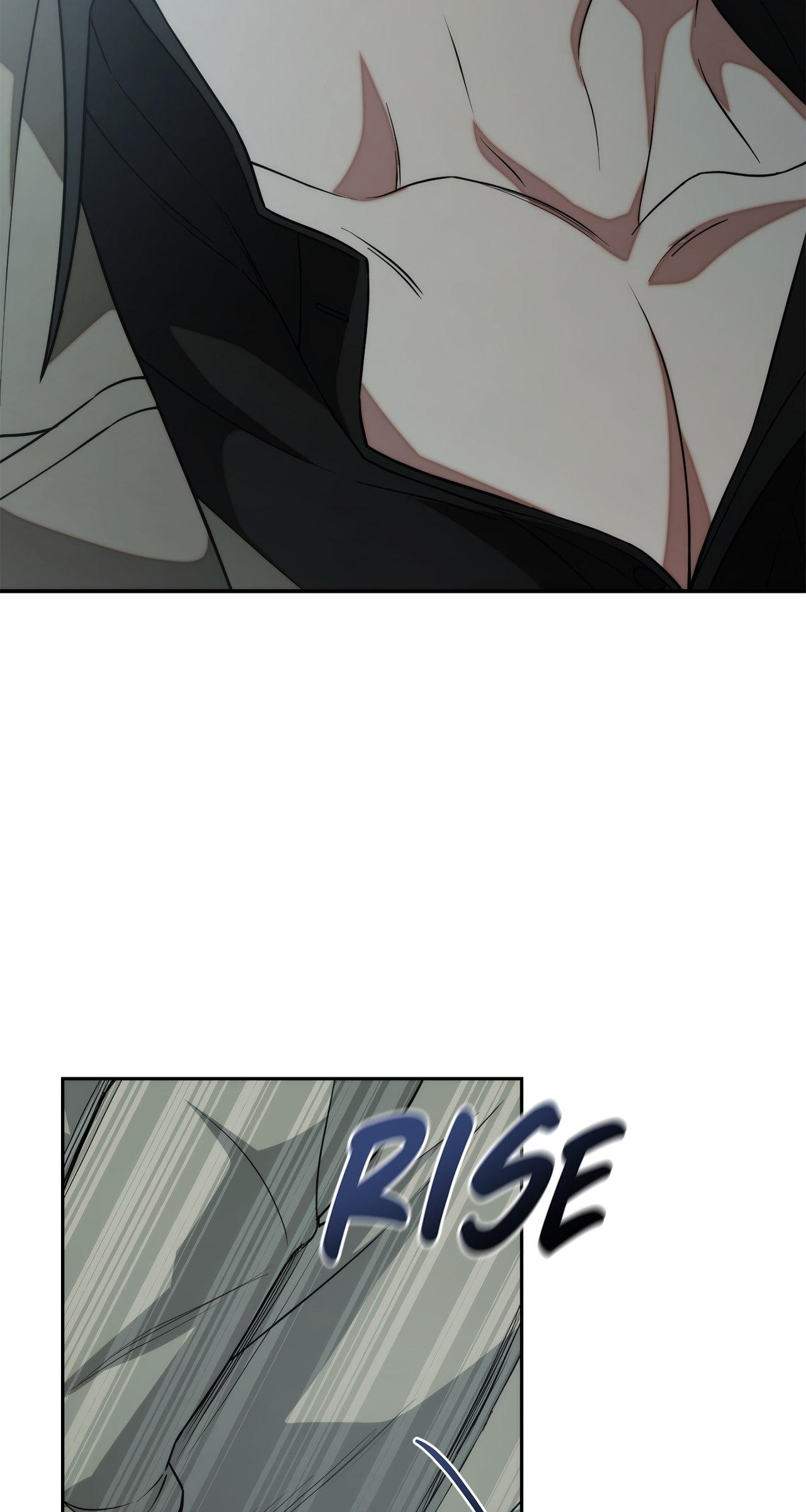 Read Unfinished Relationship chapter 17 image 85 on Lezhin
