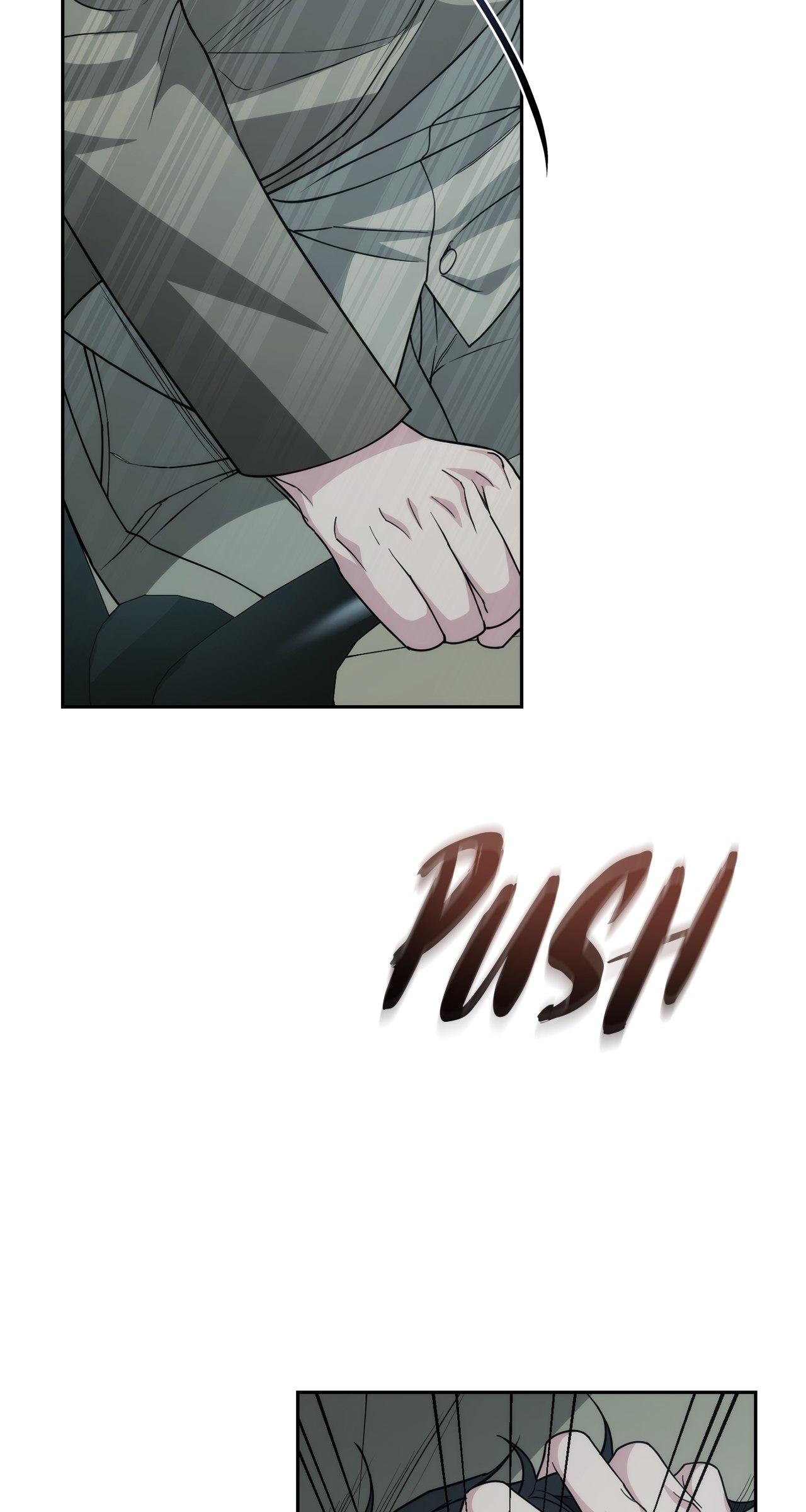 Read Unfinished Relationship chapter 17 image 86 on Lezhin