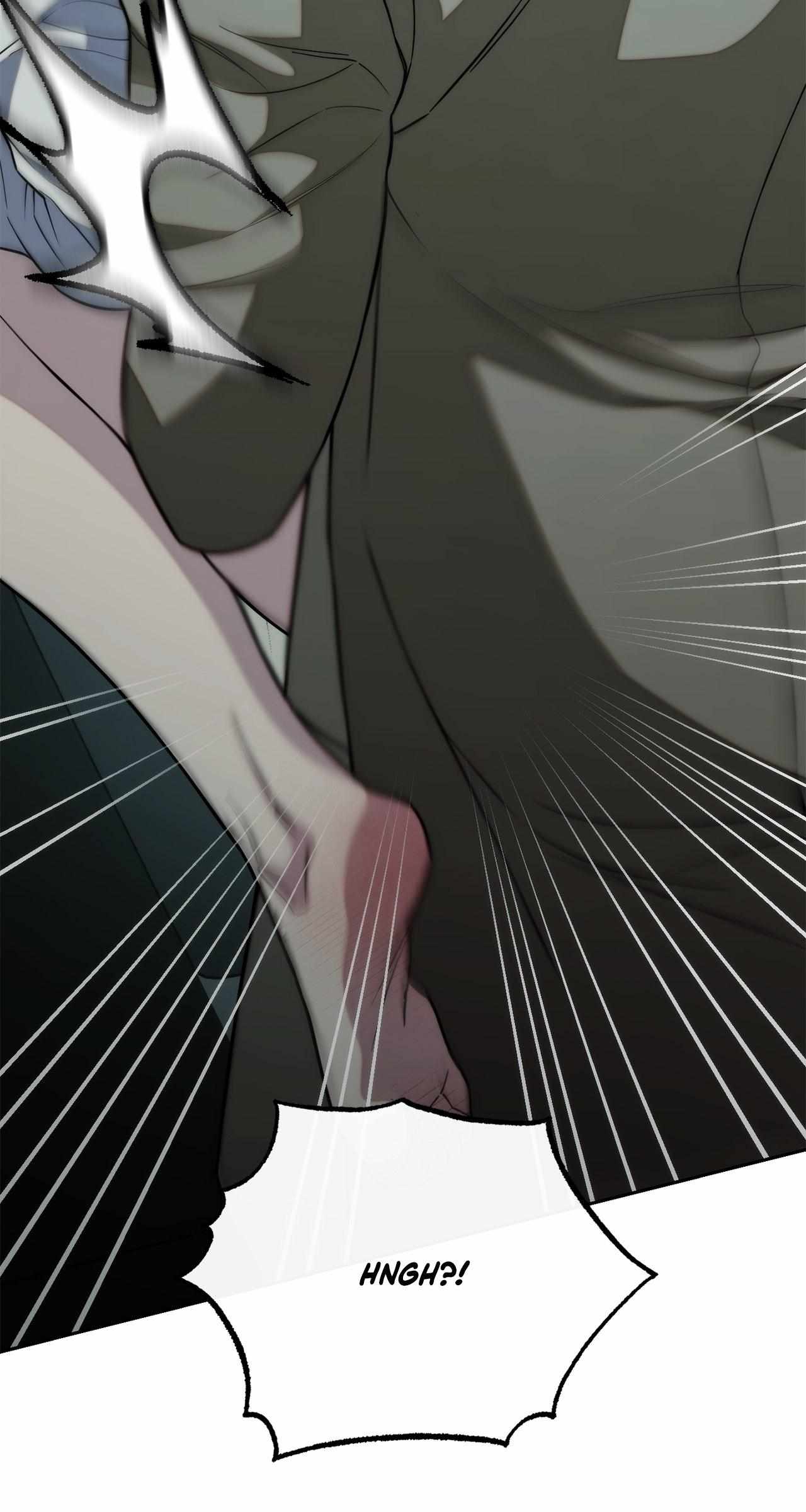 Read Unfinished Relationship chapter 17 image 89 on Lezhin