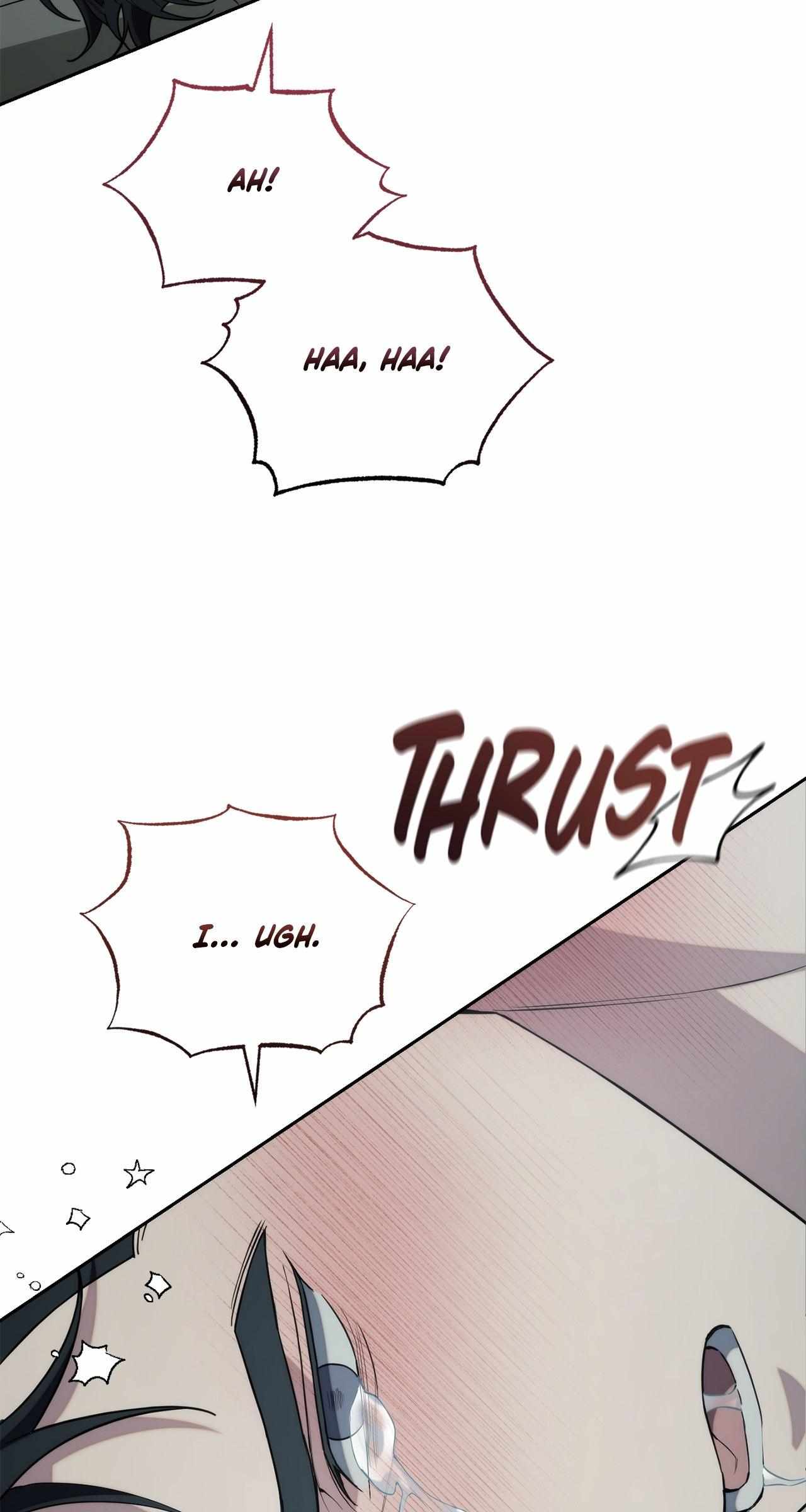 Read Unfinished Relationship chapter 17 image 92 on Lezhin