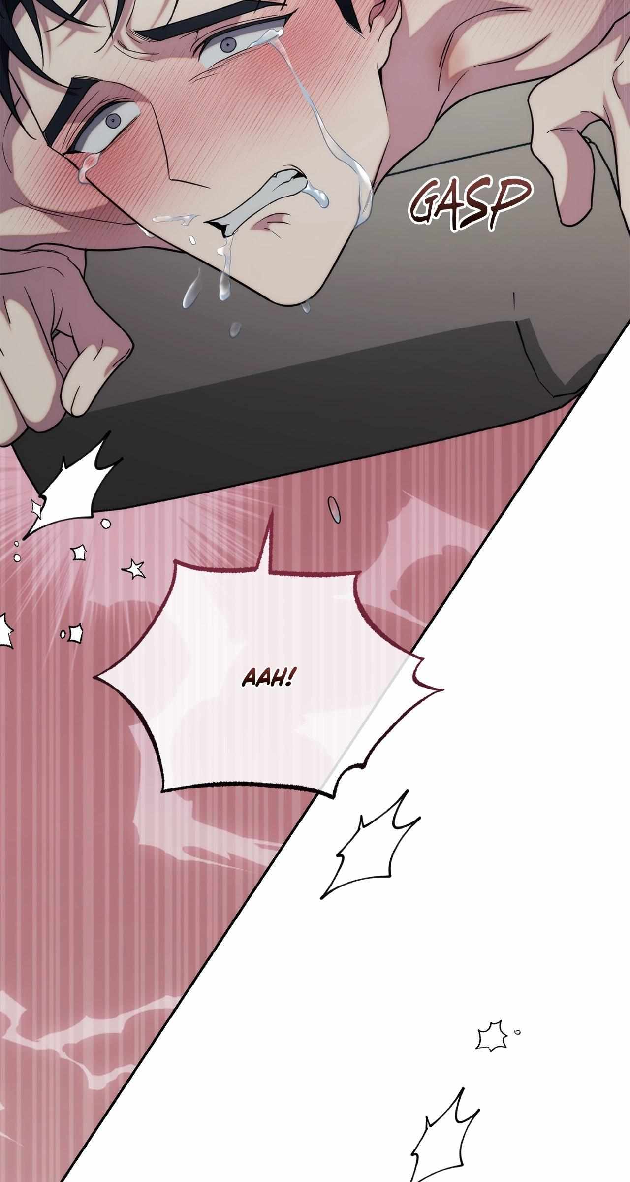 Read Unfinished Relationship chapter 17 image 95 on Lezhin