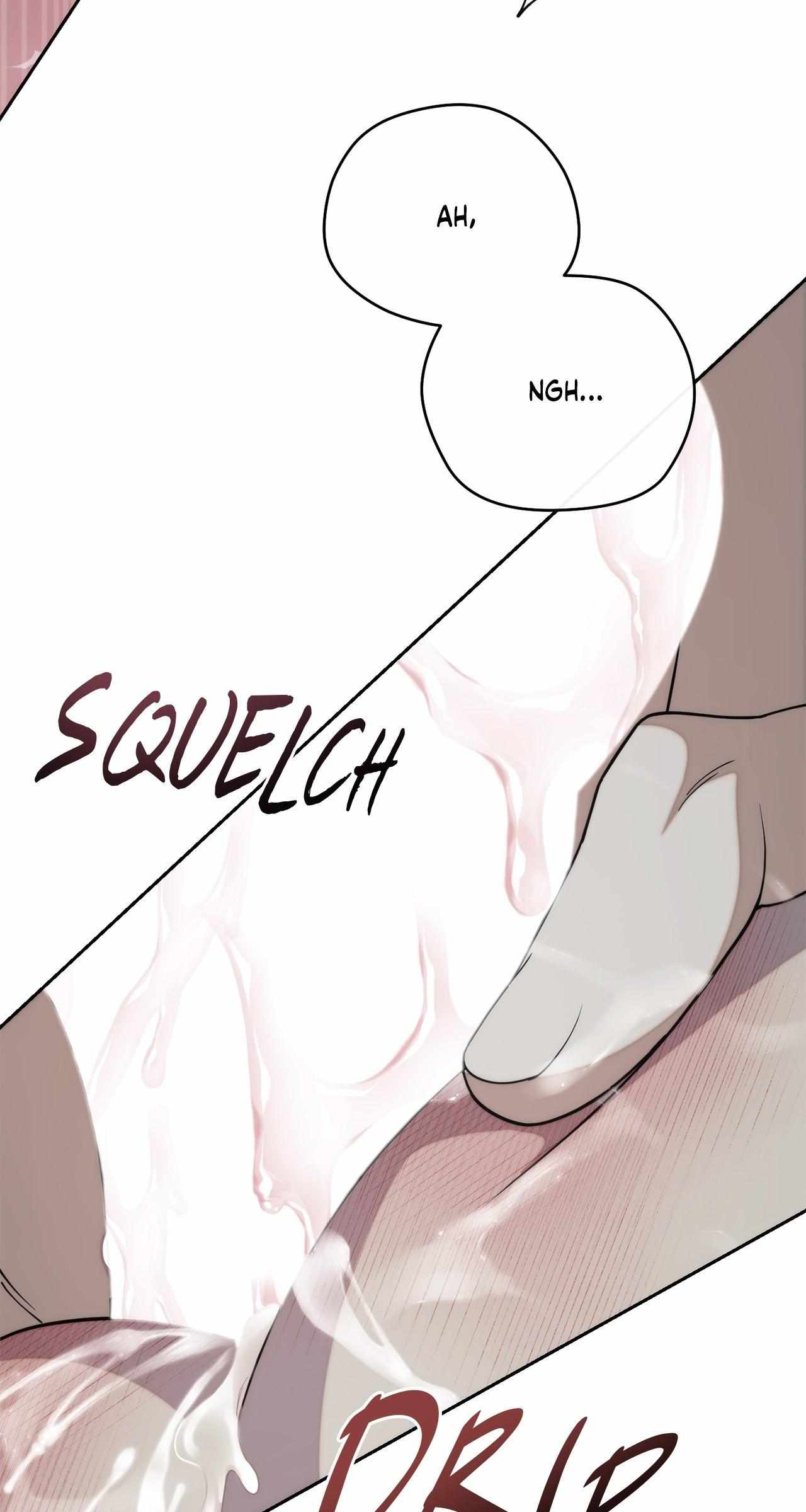 Read Unfinished Relationship chapter 17 image 96 on Lezhin